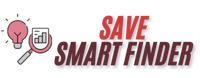 Savesmartfinder;