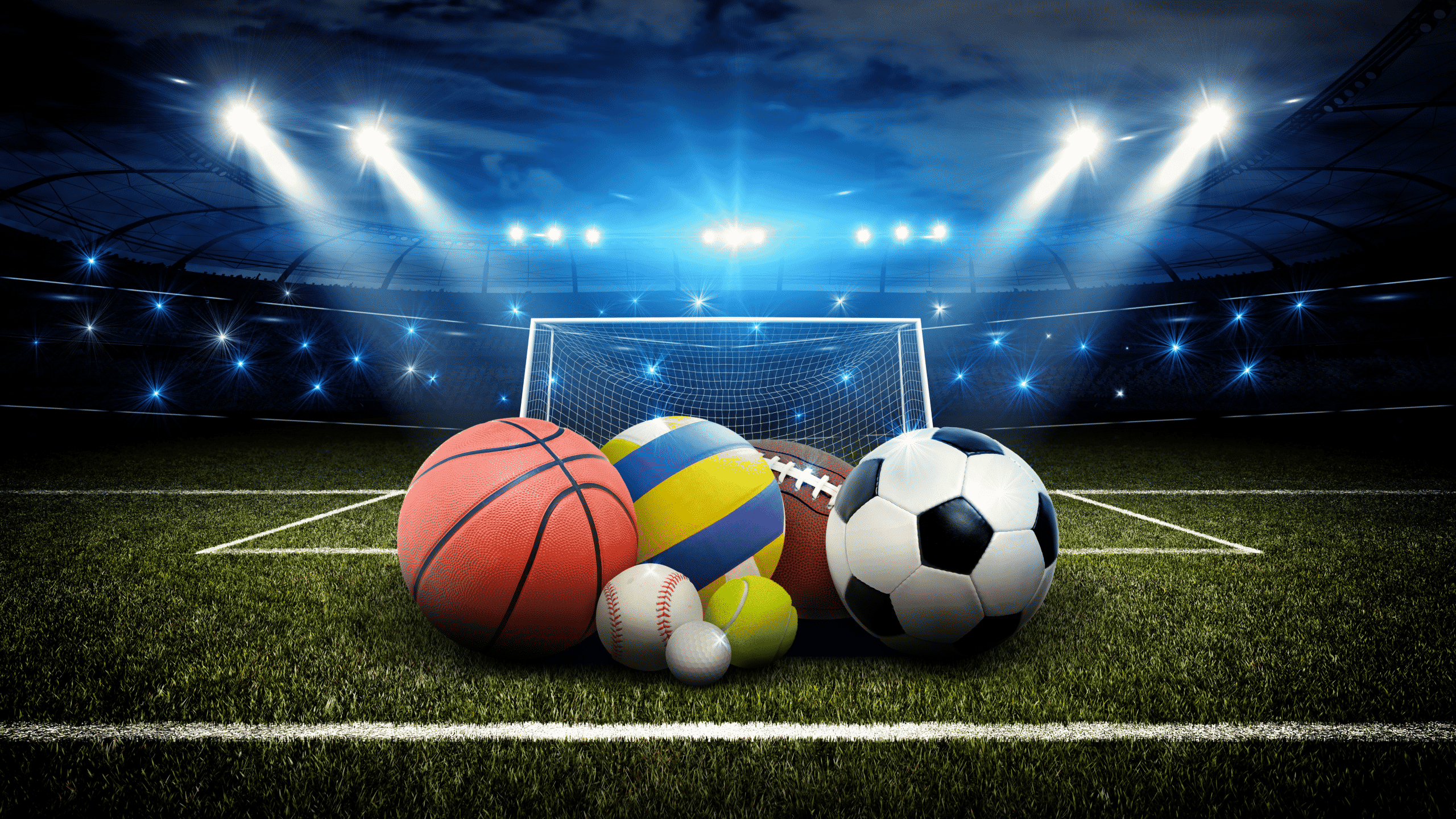 What Is a Sports Nutritionist? Role, Benefits, and How to Work With One