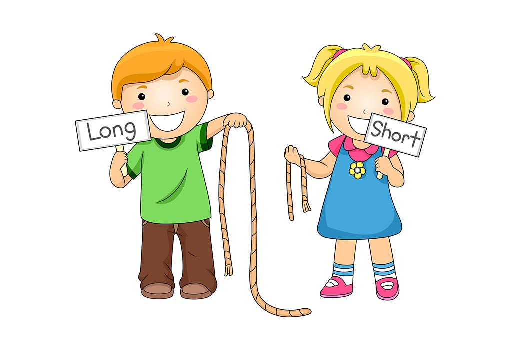 How Long It Takes to Earn an Education Specialist (Ed.S.) Degree: Timelines, Paths, and Next Steps