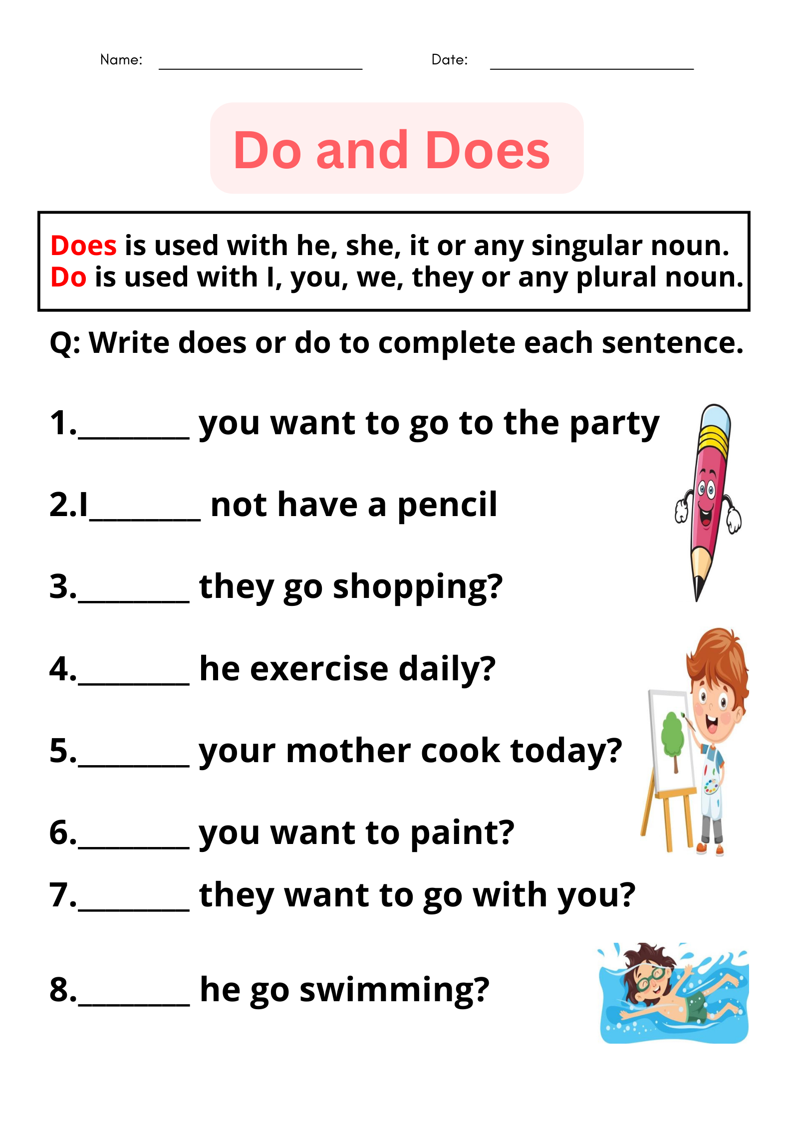 What LEA Means in Special Education: Definition, Roles, and How to Work With Your LEA Rep
