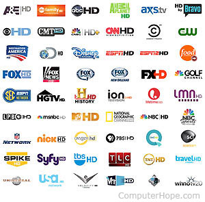 How to Find Monumental Sports Network: Channel Guide & Viewing Options How to Find Monumental Sports Network: Channel Guide & Viewing Options