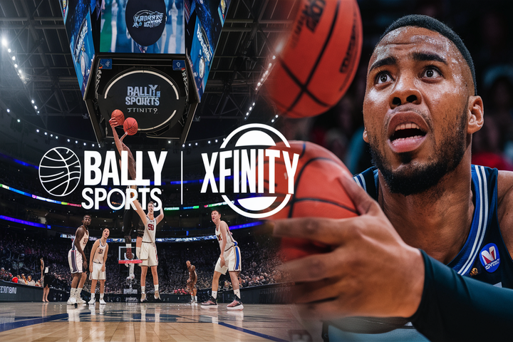 How to Watch Bally Sports on Xfinity: Updates, Access, and Alternatives Explained How to Watch Bally Sports on Xfinity: Updates, Access, and Alternatives Explained