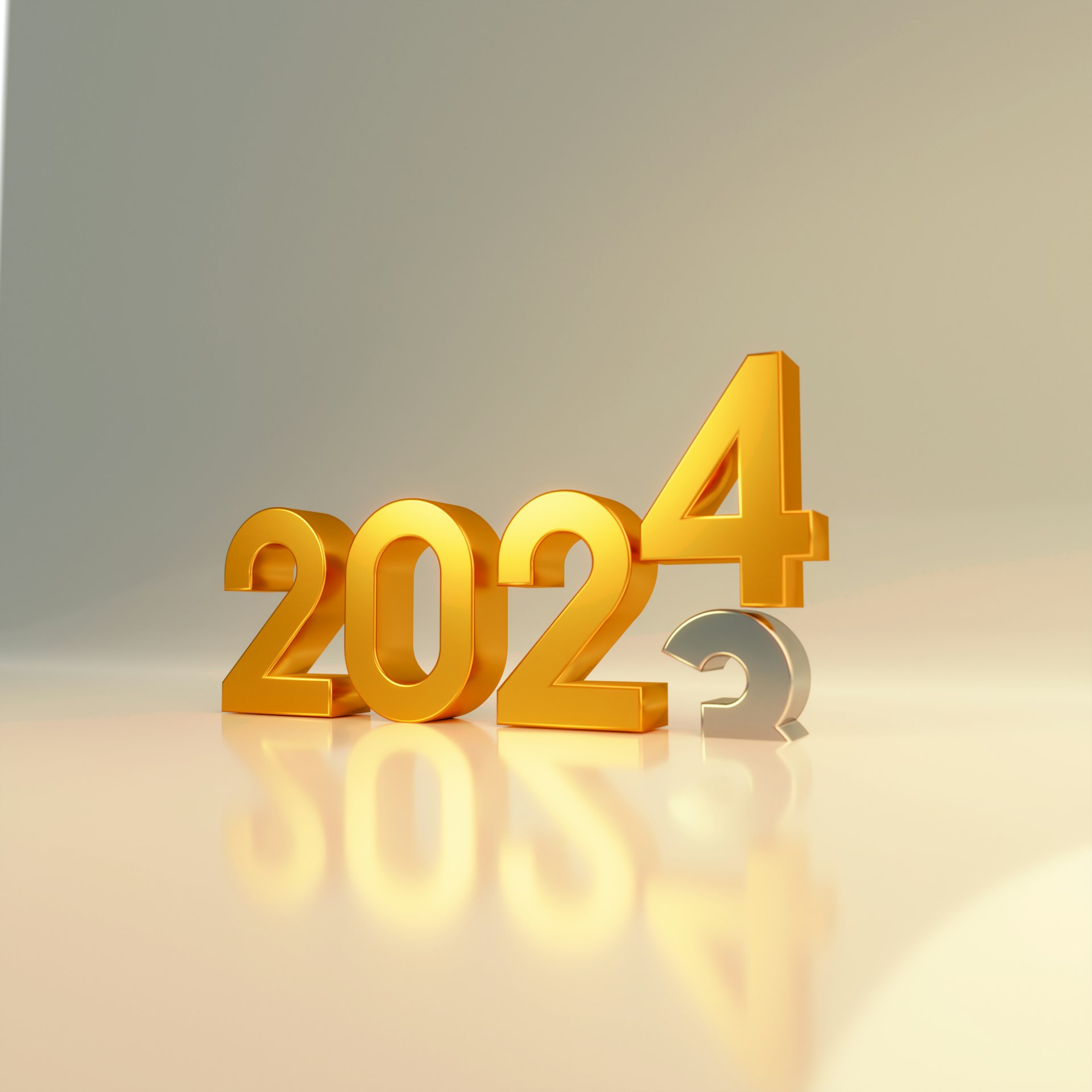 Exploring Private Credit Investment Opportunities in 2025: Strategies, Trends, and Access Pathways Exploring Private Credit Investment Opportunities in 2025: Strategies, Trends, and Access Pathways