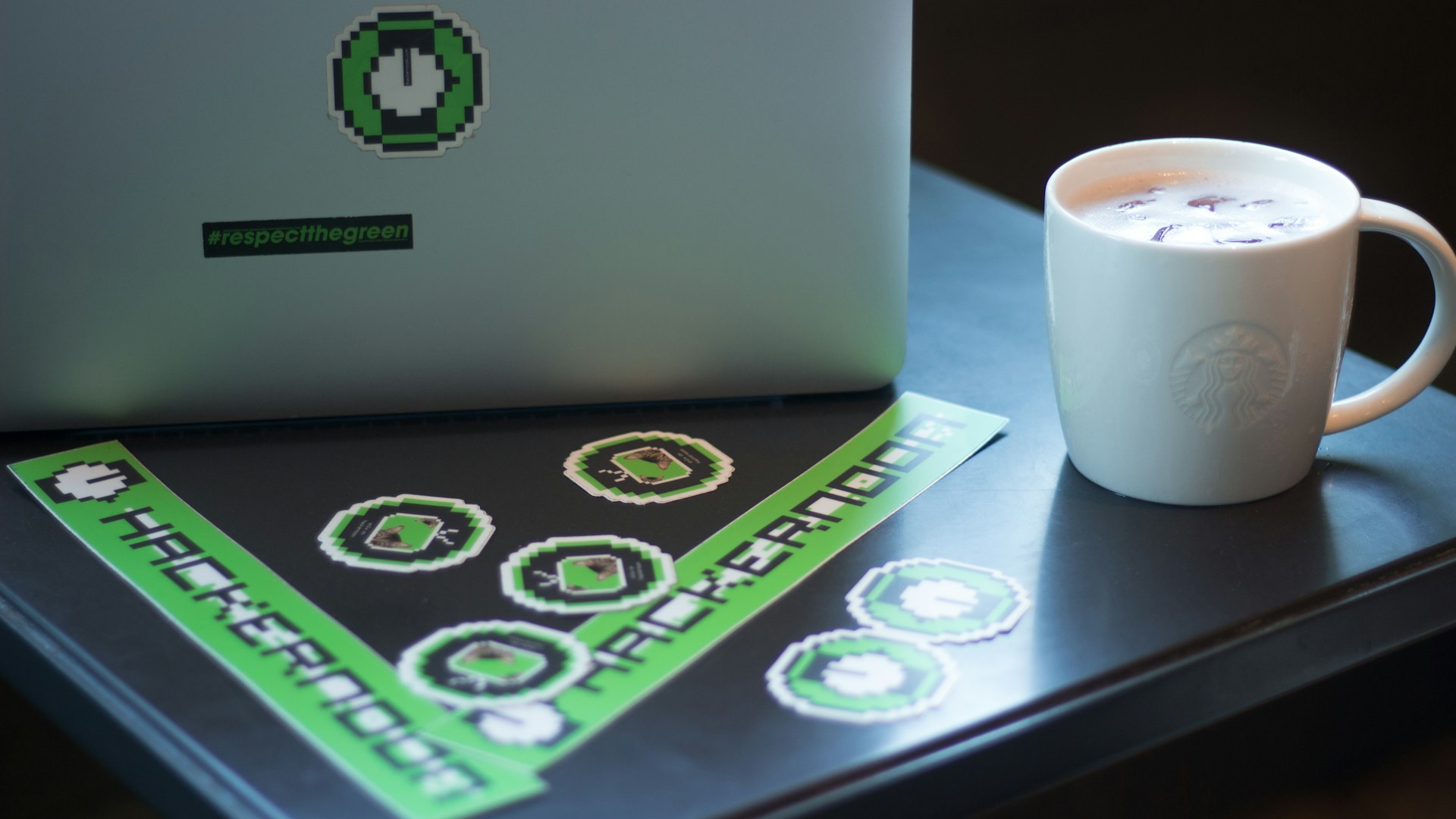 Unlocking Opportunity: Digital Badges and Alternative Credentialing Systems for Modern Careers Unlocking Opportunity: Digital Badges and Alternative Credentialing Systems for Modern Careers