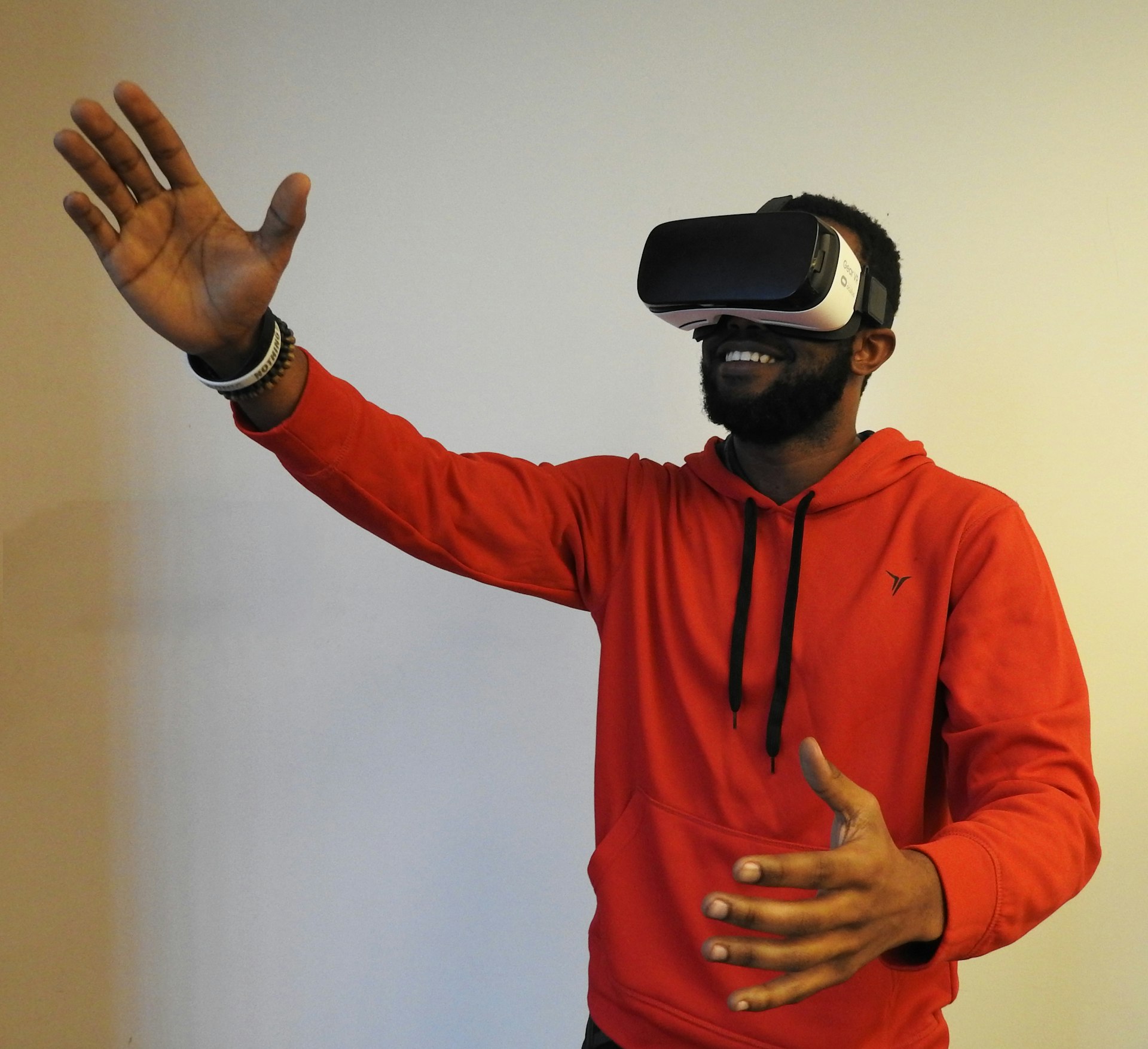 Unlocking Athletic Potential: The Rise of Virtual Reality Training Programs in Sports Unlocking Athletic Potential: The Rise of Virtual Reality Training Programs in Sports