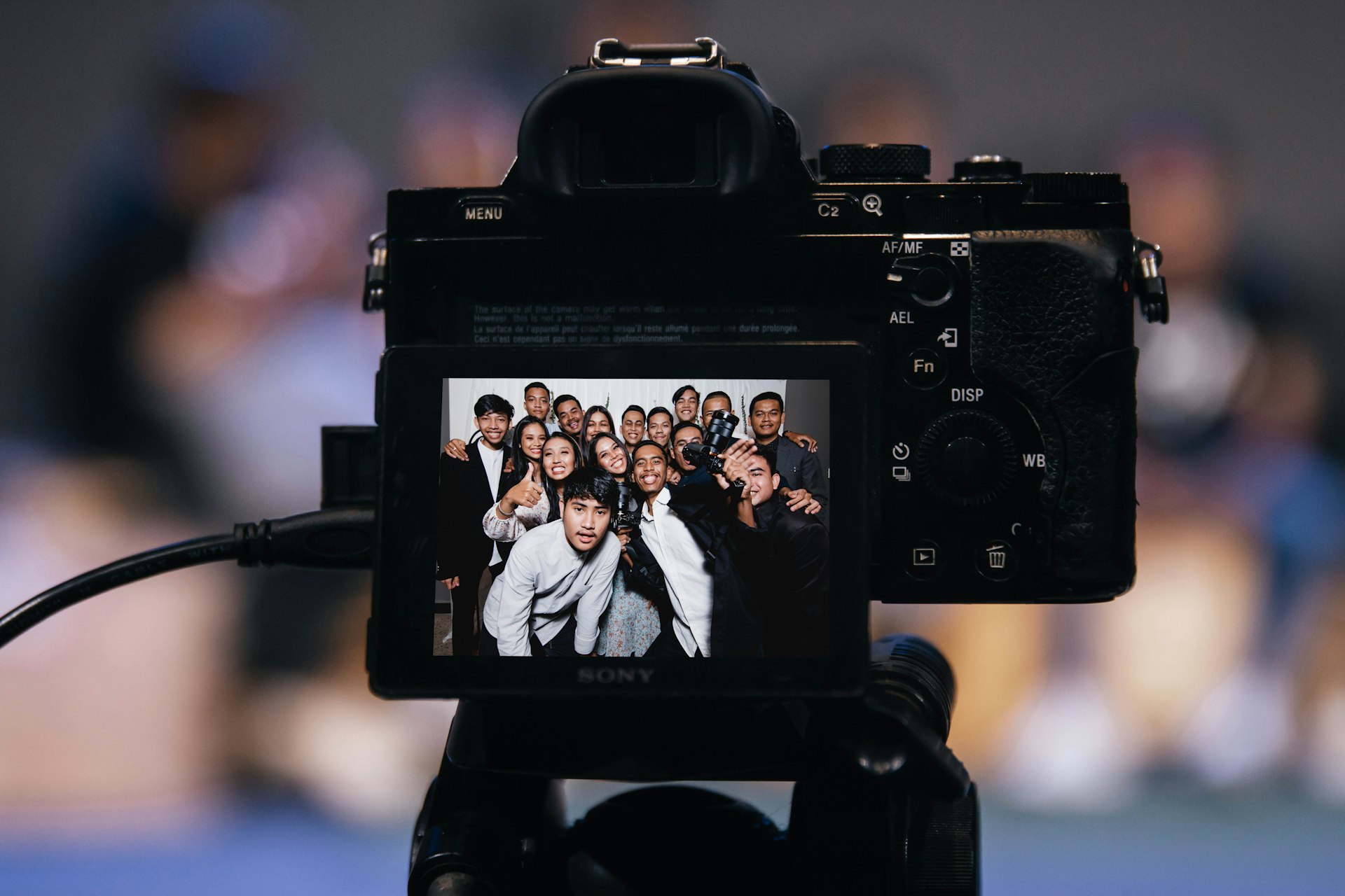 How Sports Documentaries Deepen Fan Engagement and Grow New Audiences How Sports Documentaries Deepen Fan Engagement and Grow New Audiences