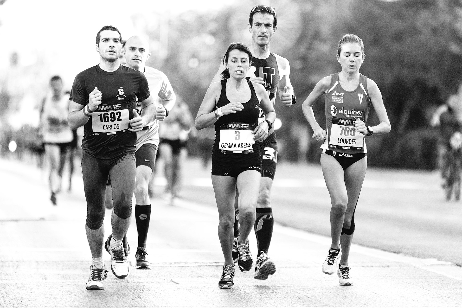 Unlocking Peak Performance: Practical Nutrition Strategies for Endurance Athletes Unlocking Peak Performance: Practical Nutrition Strategies for Endurance Athletes