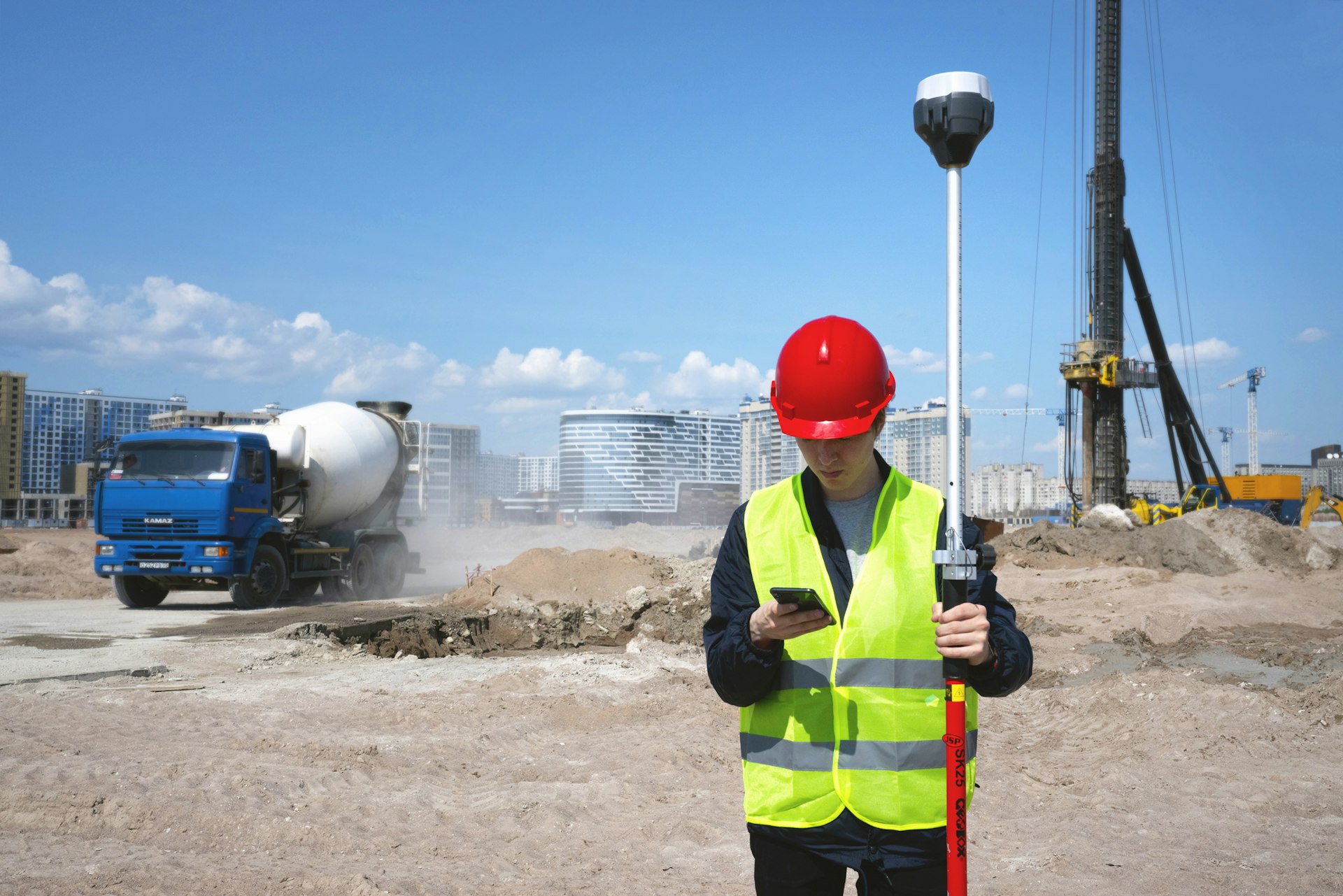 Mastering Training Load Management: Harnessing Wearable Devices for Optimal Performance and Injury Prevention Mastering Training Load Management: Harnessing Wearable Devices for Optimal Performance and Injury Prevention