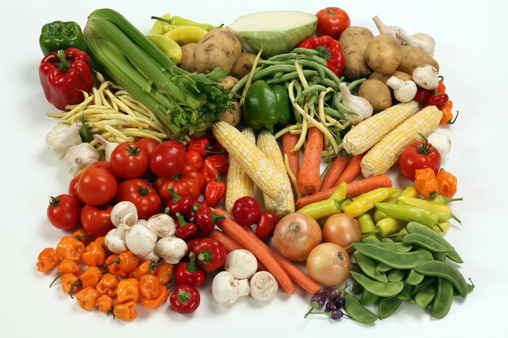 Practical Solutions for Adopting a Climate-Friendly Diet Practical Solutions for Adopting a Climate-Friendly Diet
