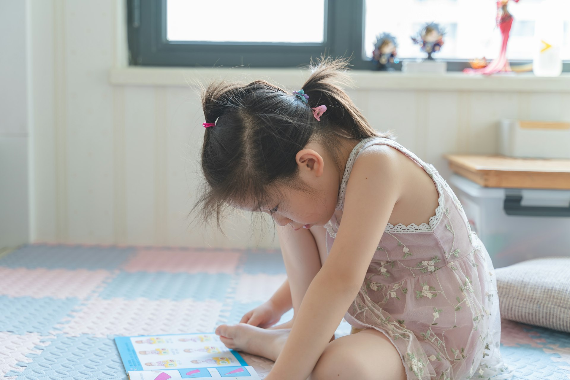 The Future of the Homeschooling Movement: Trends, Opportunities, and How to Get Started The Future of the Homeschooling Movement: Trends, Opportunities, and How to Get Started