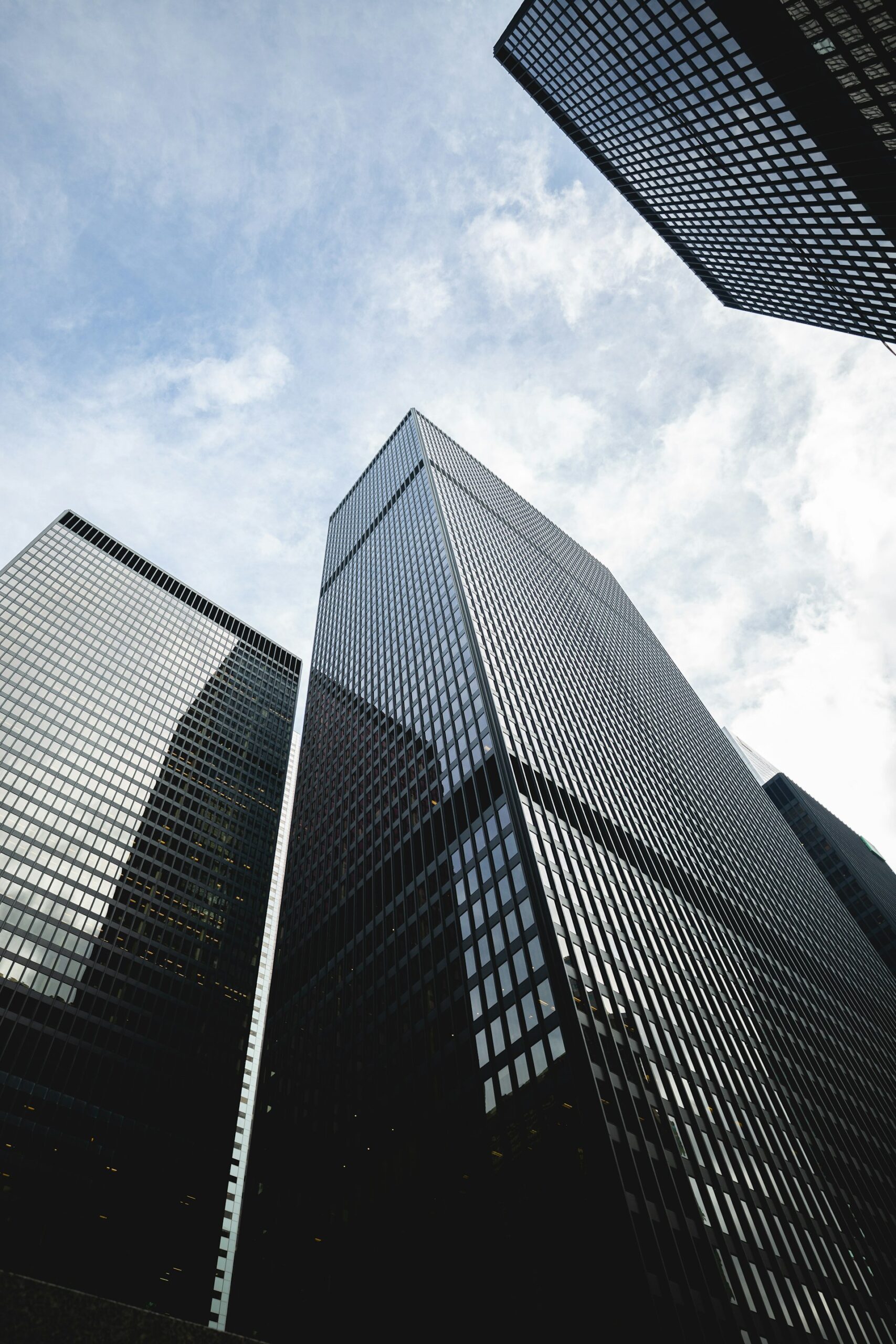 How Hedge Funds Shape Global Finance in 2025: Opportunities, Risks, and Access How Hedge Funds Shape Global Finance in 2025: Opportunities, Risks, and Access