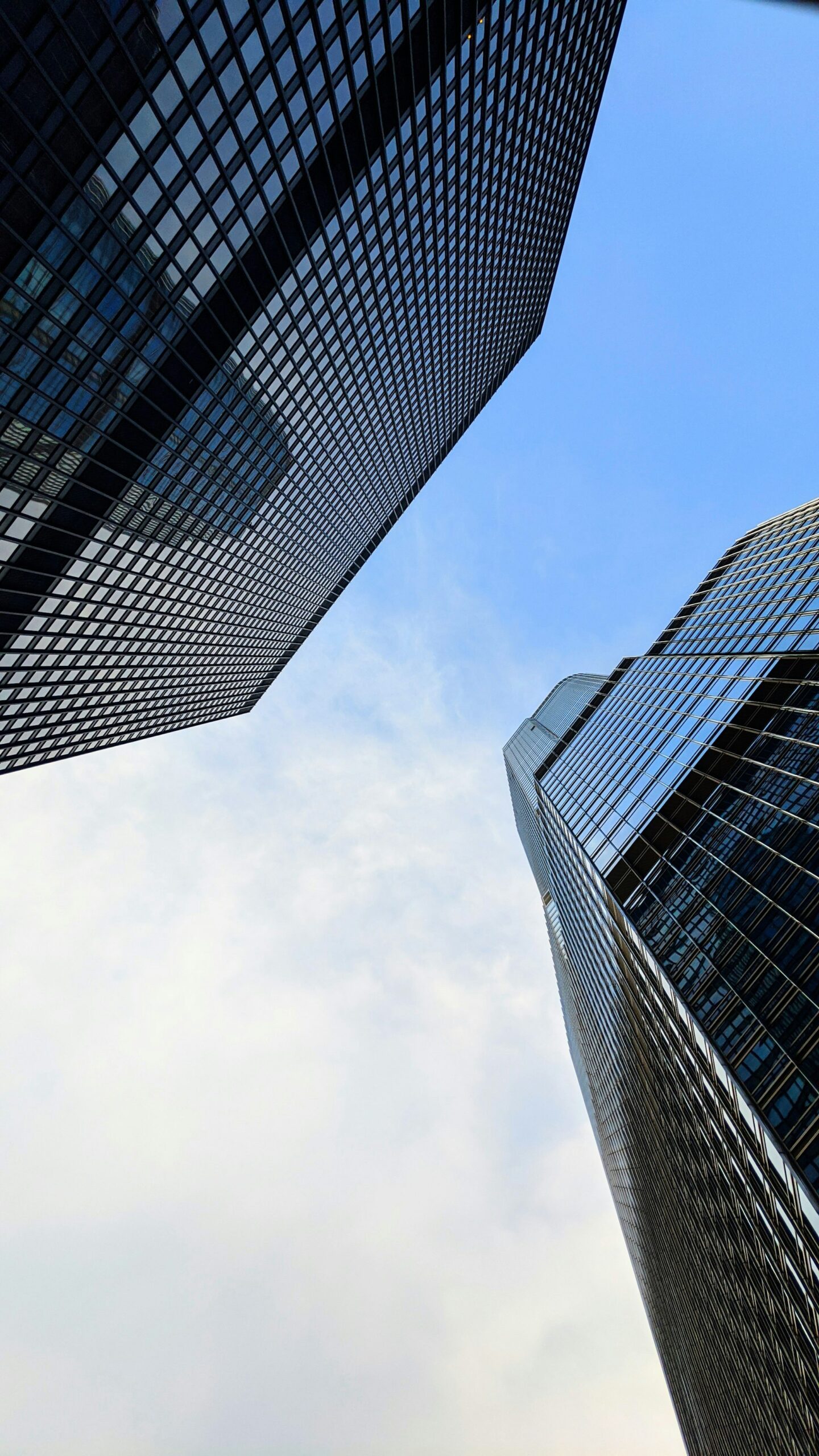 How Hybrid Finance Careers Are Shaping the Future: Skills, Flexibility, and Opportunity How Hybrid Finance Careers Are Shaping the Future: Skills, Flexibility, and Opportunity