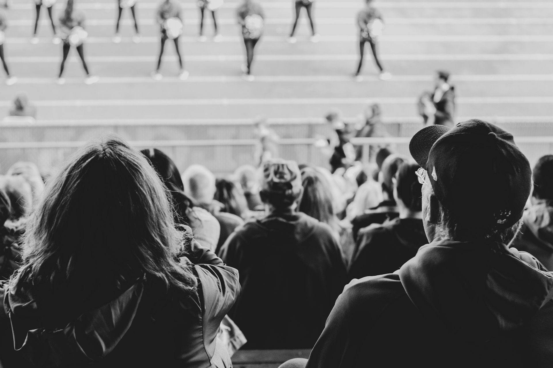 How NIL Deals Are Transforming the Landscape of College Athletics: Opportunities, Challenges, and the Path Forward How NIL Deals Are Transforming the Landscape of College Athletics: Opportunities, Challenges, and the Path Forward