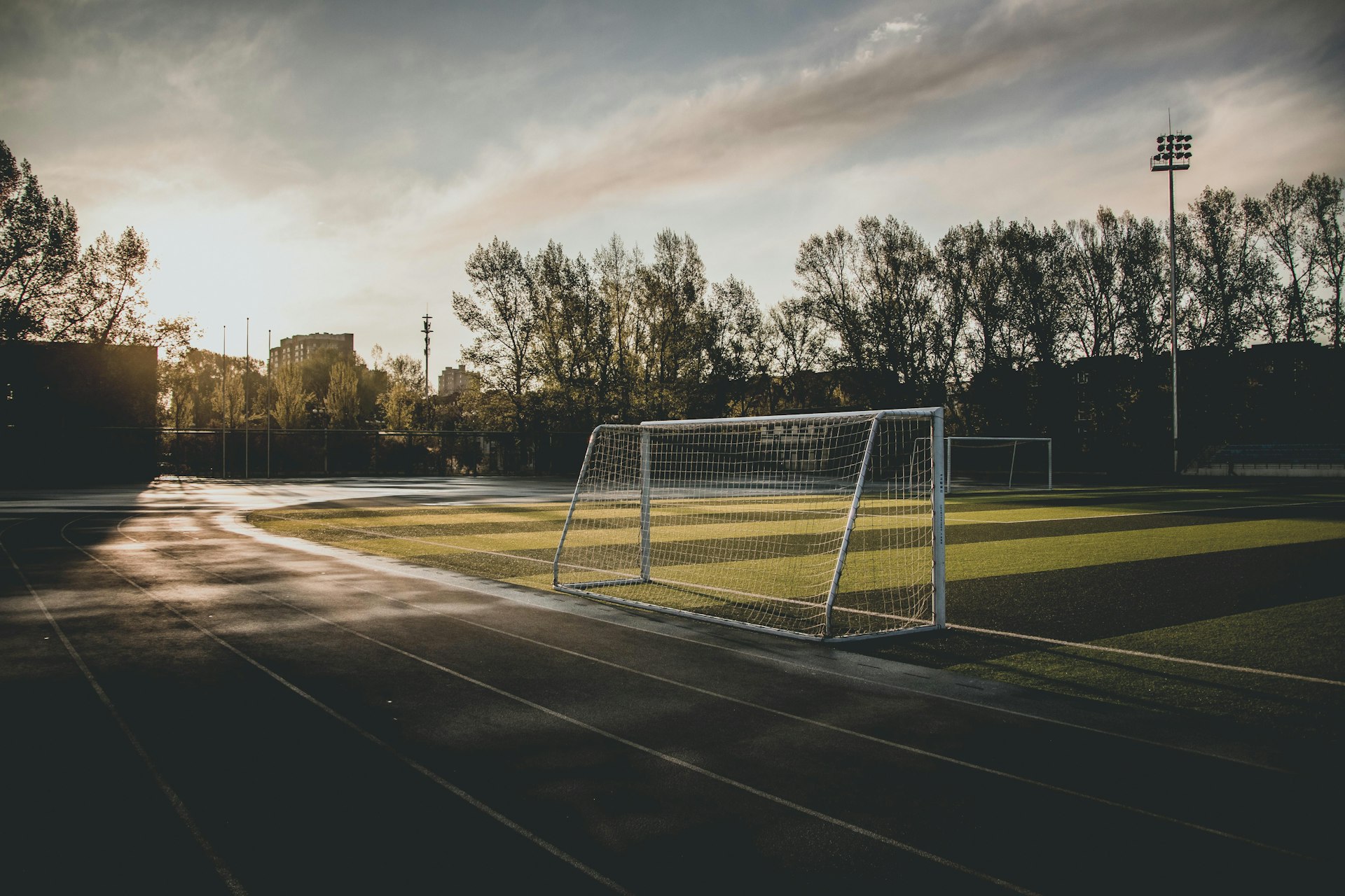 How Blockchain Is Shaping the Future of Fan-Owned Sports Clubs How Blockchain Is Shaping the Future of Fan-Owned Sports Clubs