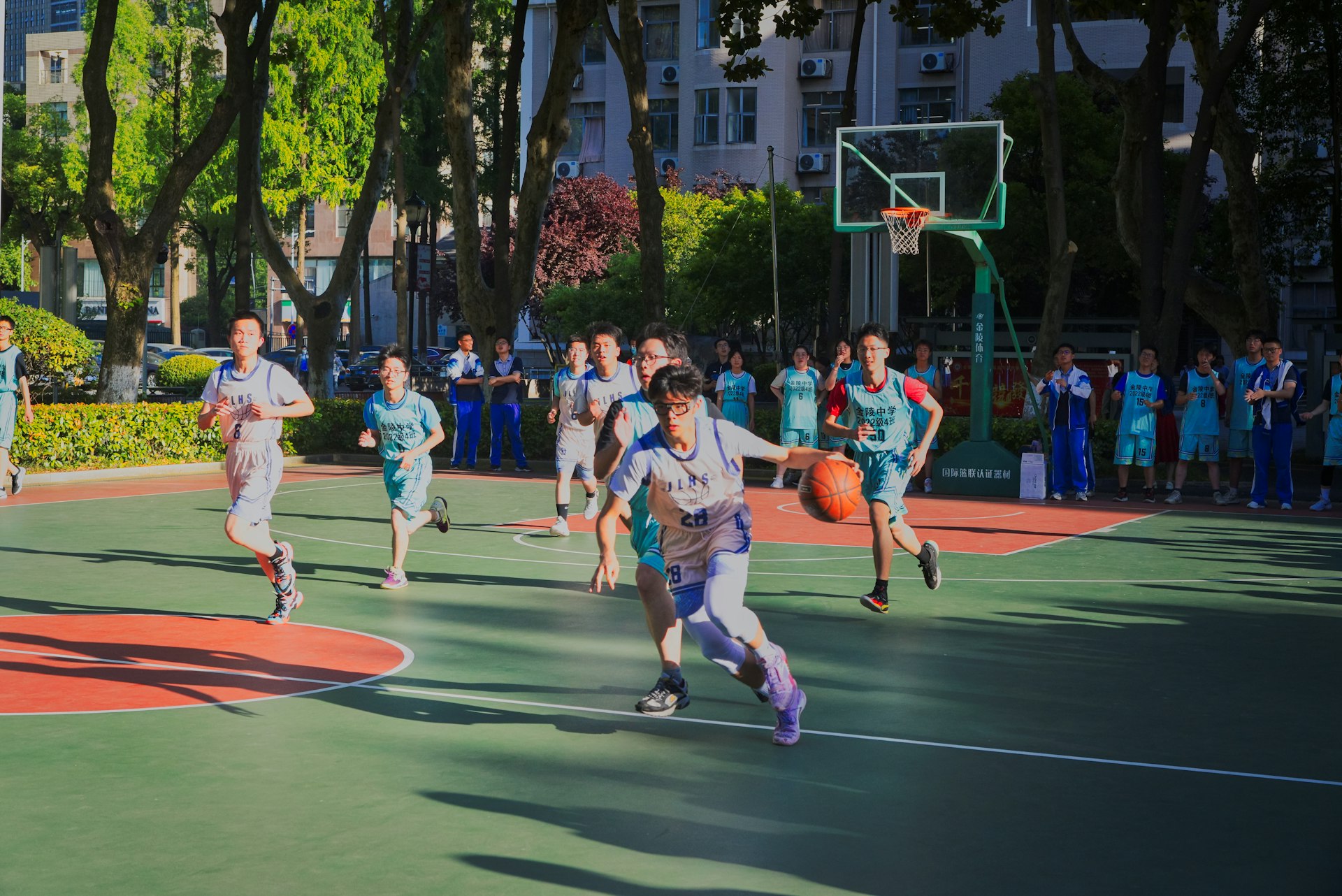 The Future of Climate-Neutral Sports Organizations: Strategies, Trends, and Actionable Steps The Future of Climate-Neutral Sports Organizations: Strategies, Trends, and Actionable Steps