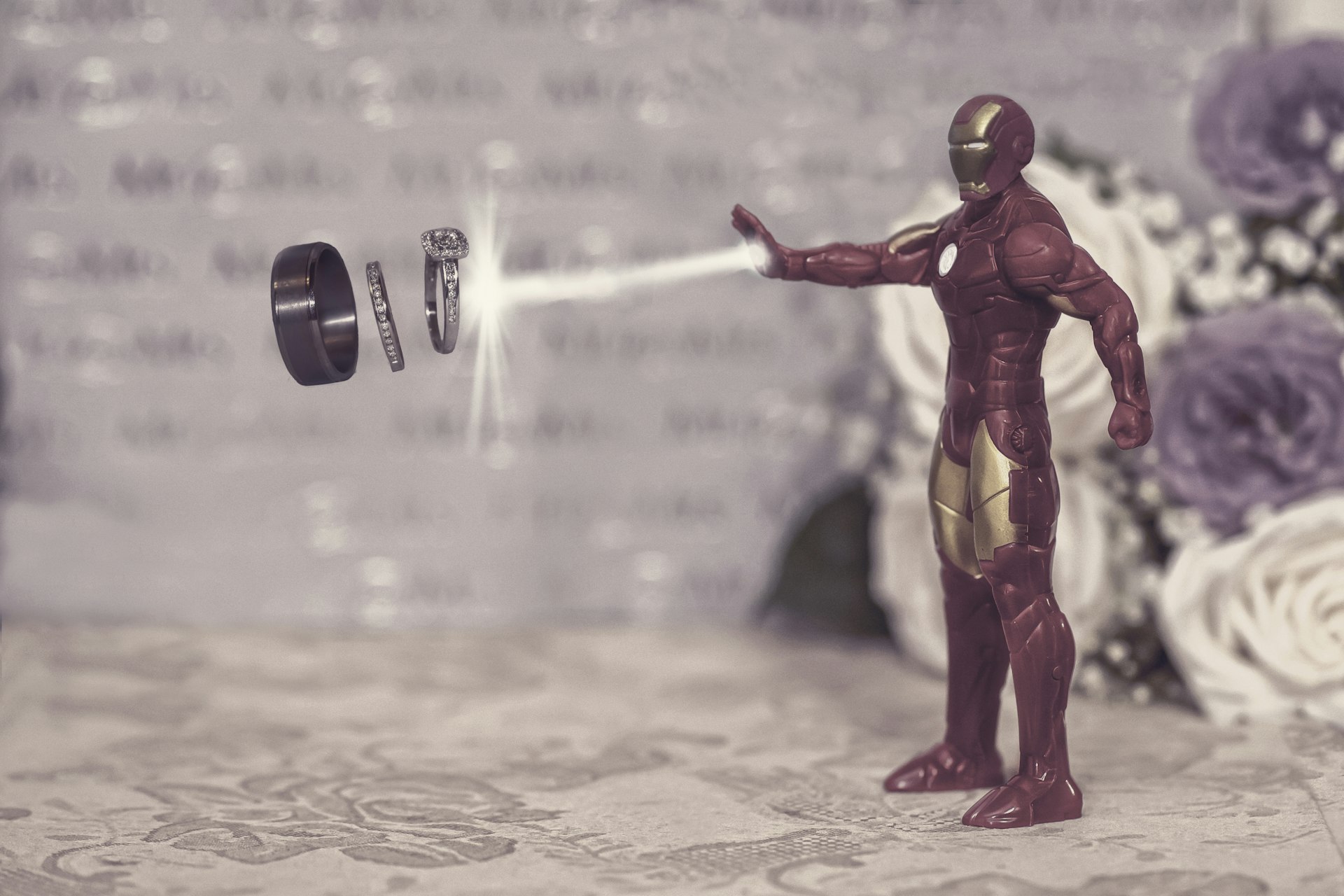 The Future of Virtual Fitness Competitions: Innovation, Engagement, and Opportunity in 2025 The Future of Virtual Fitness Competitions: Innovation, Engagement, and Opportunity in 2025