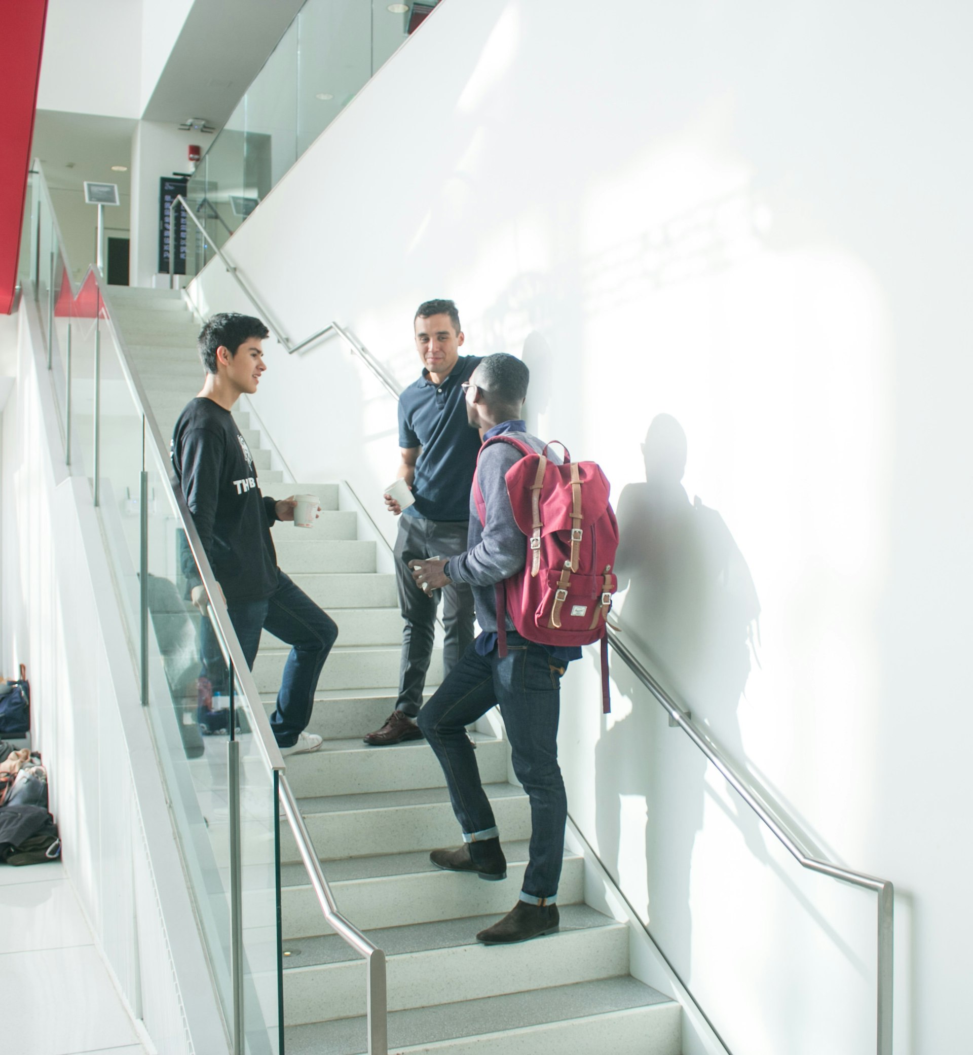 Breakthrough EdTech Innovations Transforming Student Learning in 2025 Breakthrough EdTech Innovations Transforming Student Learning in 2025