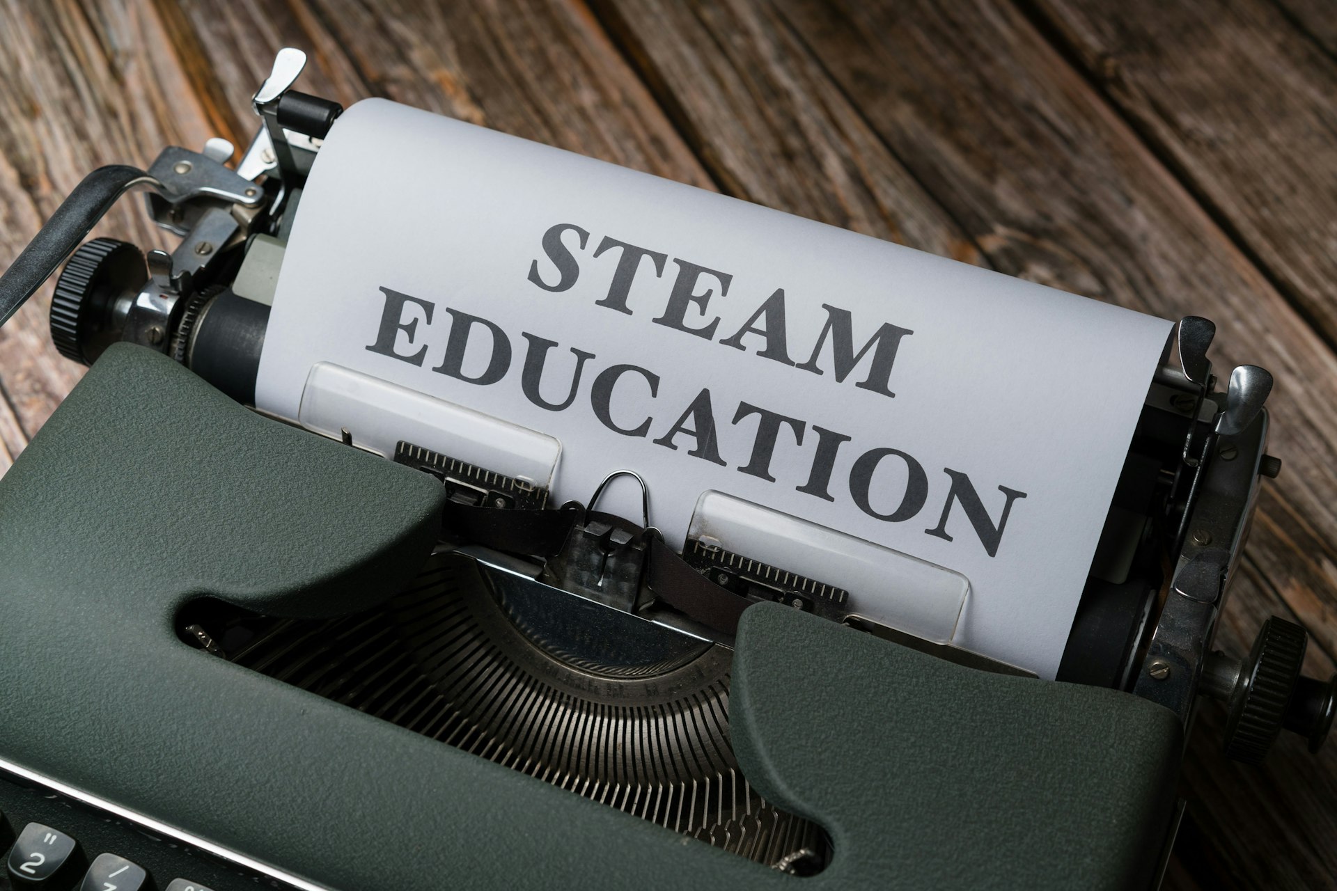 How the Open Educational Resources Movement is Transforming Access to Learning How the Open Educational Resources Movement is Transforming Access to Learning