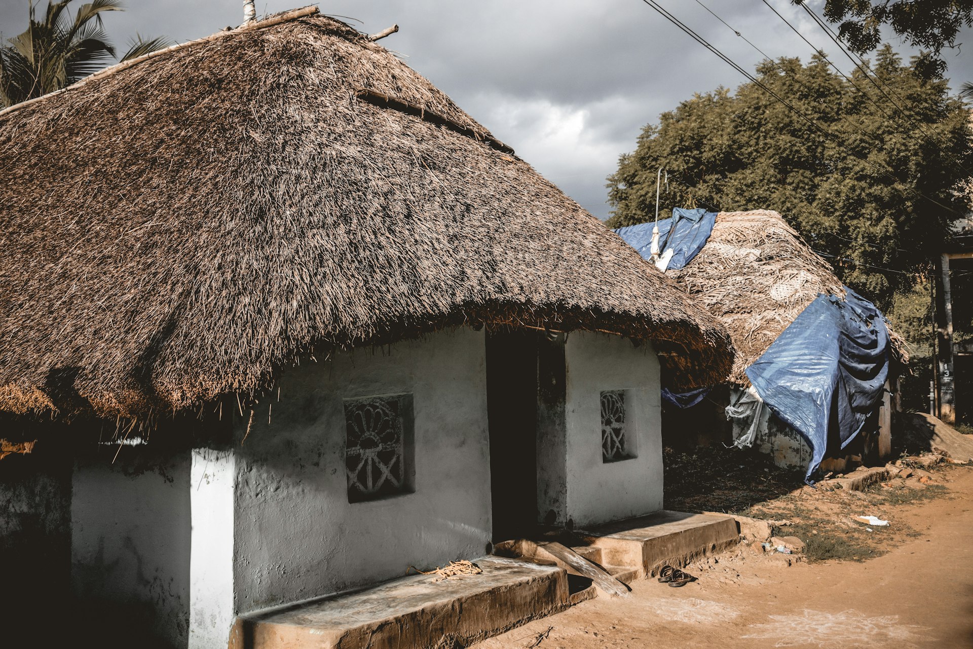 Empowering Community Health Through Climate Resilience: Strategies, Resources, and Action Steps Empowering Community Health Through Climate Resilience: Strategies, Resources, and Action Steps