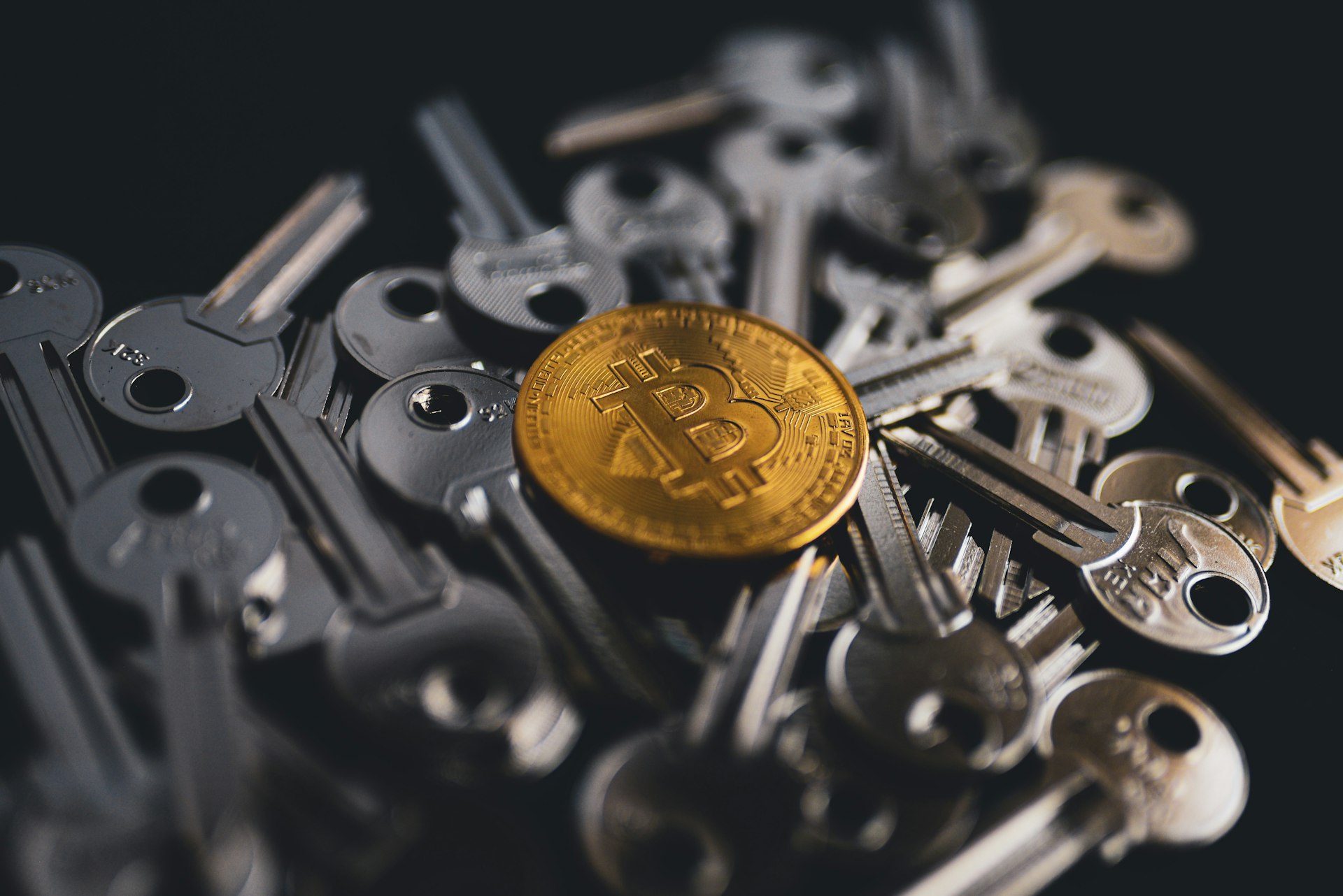 Navigating Cryptocurrency Regulation: Unlocking Global Adoption in 2025 Navigating Cryptocurrency Regulation: Unlocking Global Adoption in 2025