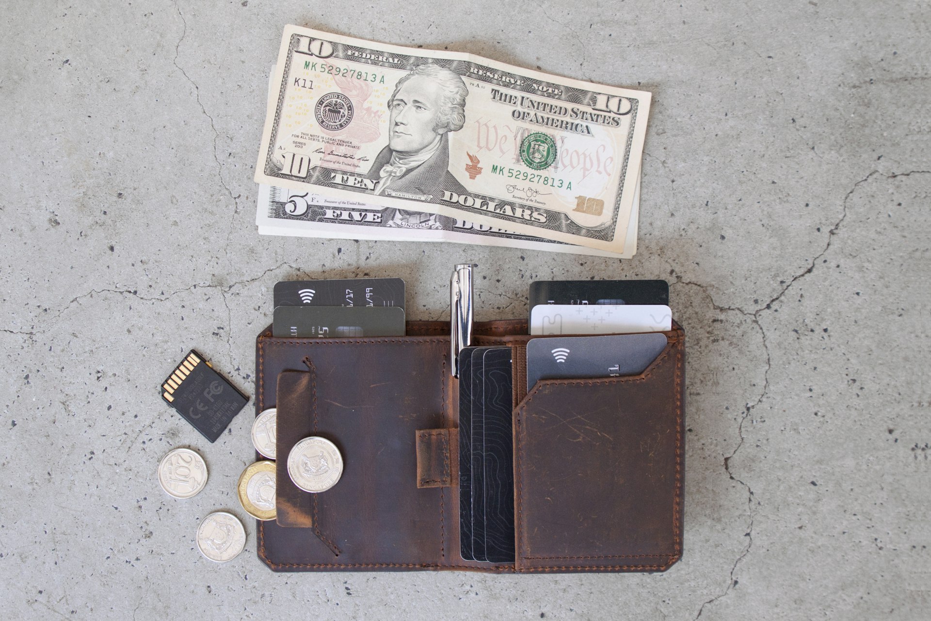 How to Choose the Right Financial Wellness App for Personal Budgeting Success How to Choose the Right Financial Wellness App for Personal Budgeting Success
