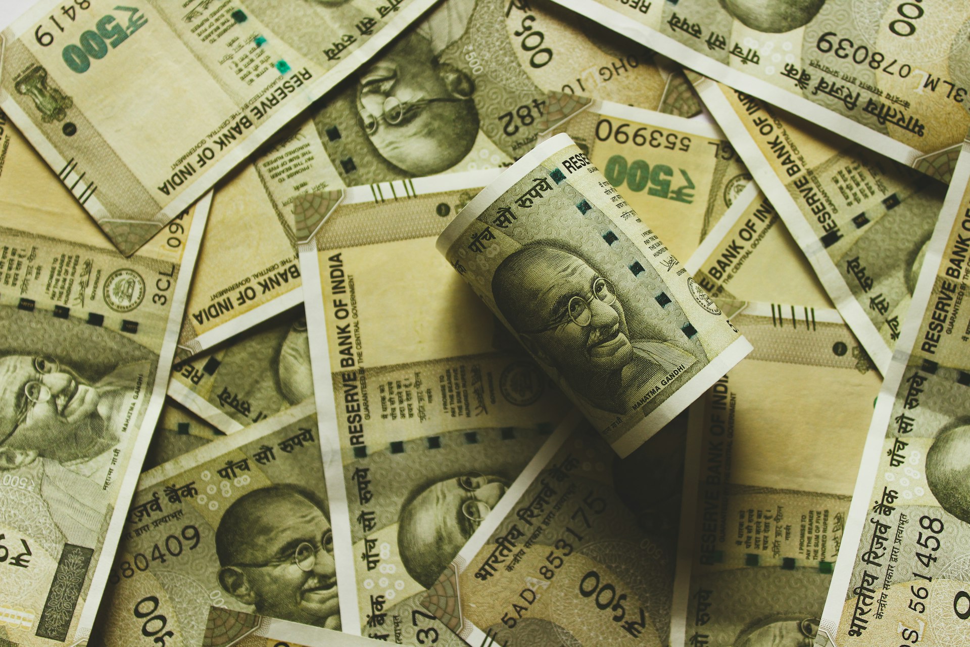 Why Cash Flow Management is Essential for Startup Success Why Cash Flow Management is Essential for Startup Success