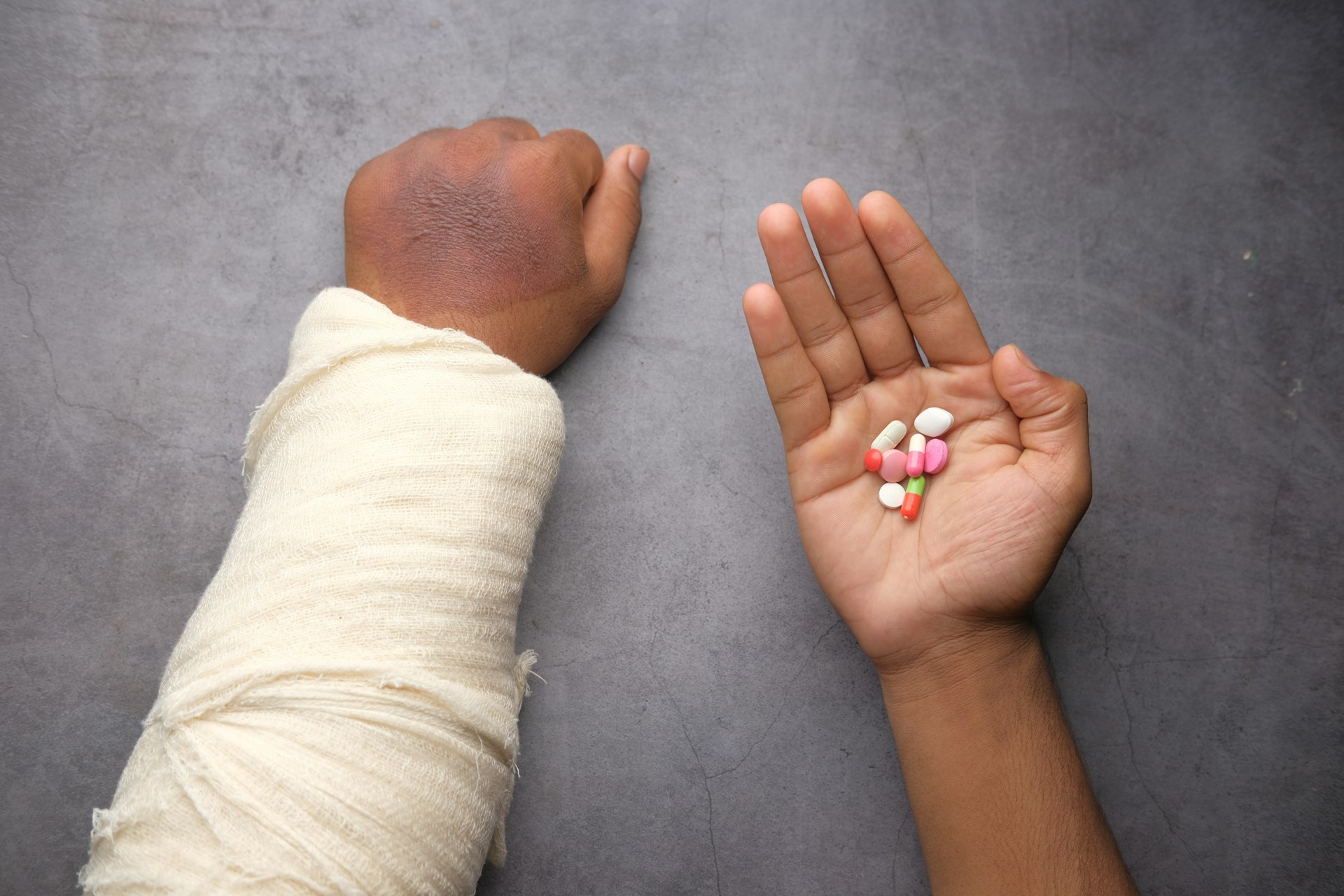 Unlocking Injury Prevention: How Biomechanics Reduces Risks and Optimizes Movement Unlocking Injury Prevention: How Biomechanics Reduces Risks and Optimizes Movement