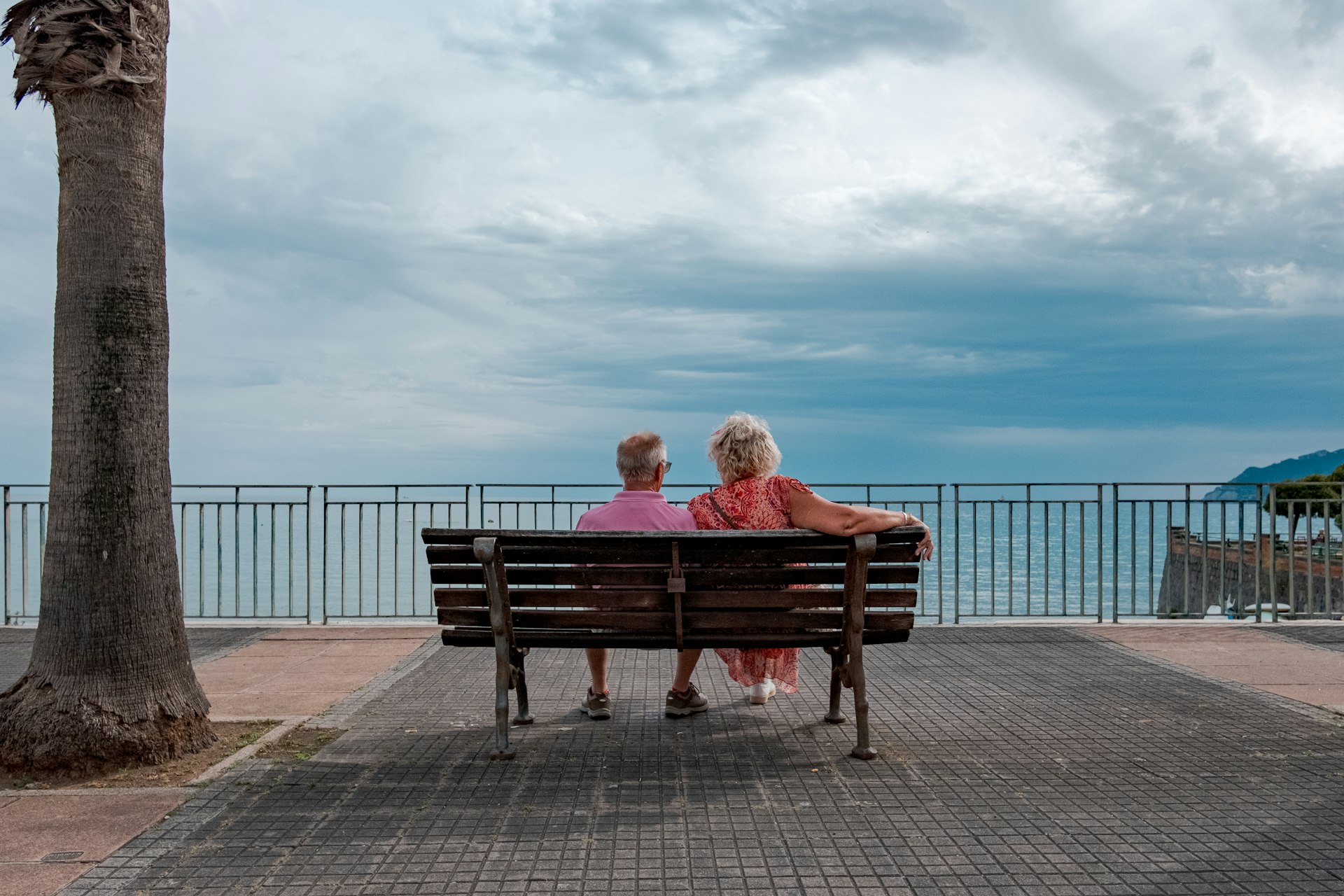 Protecting Your Retirement: Strategies to Counter Inflation’s Impact on Savings Protecting Your Retirement: Strategies to Counter Inflation’s Impact on Savings