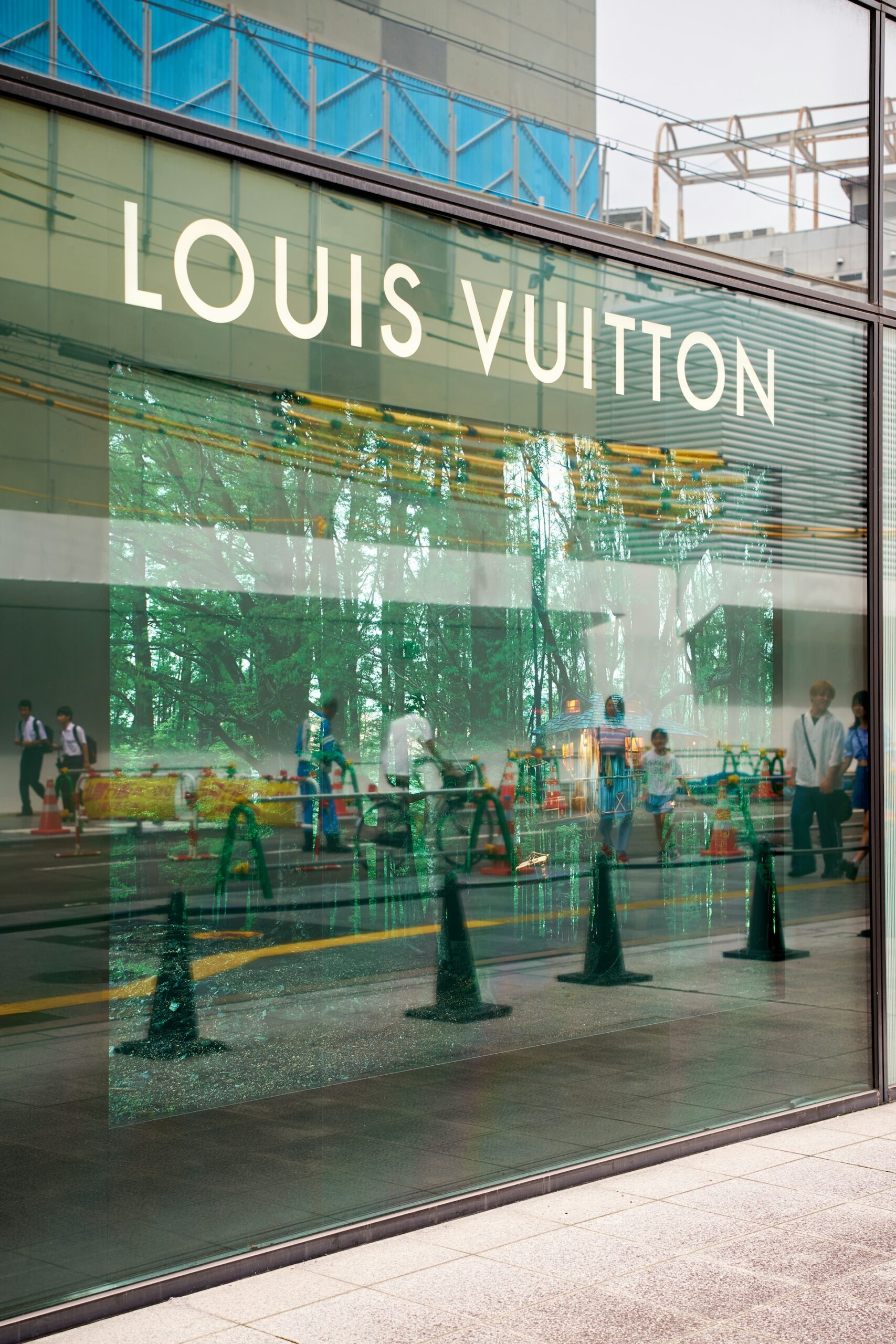 Unlocking the Future: How Fractional Investing Is Transforming Access to Luxury Assets Unlocking the Future: How Fractional Investing Is Transforming Access to Luxury Assets