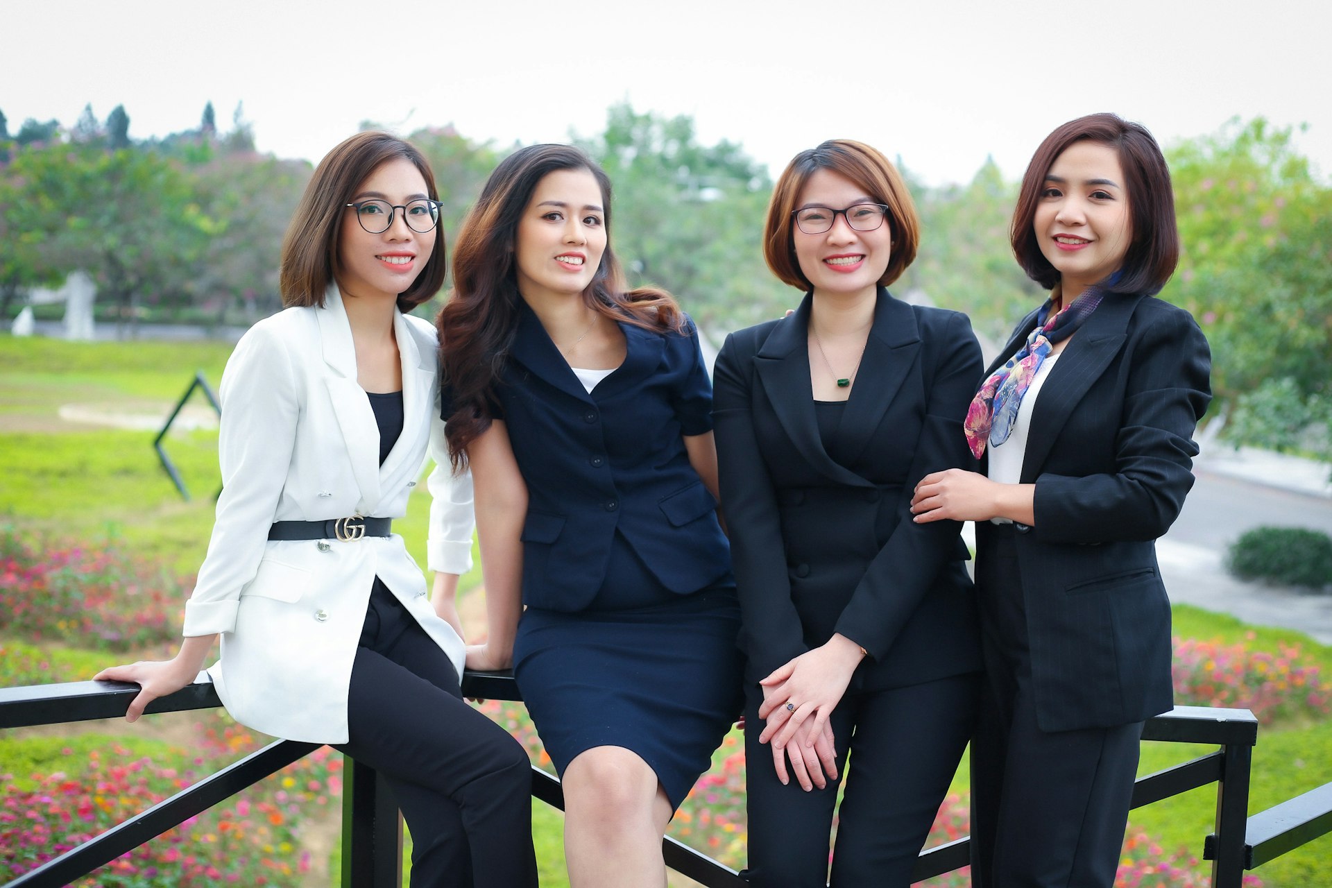 How Portfolio Diversity Protects and Strengthens Your Investments How Portfolio Diversity Protects and Strengthens Your Investments