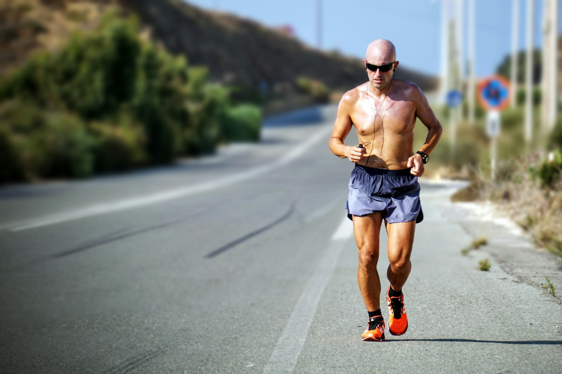 Maximizing Athlete Longevity Through Advanced Recovery Technology