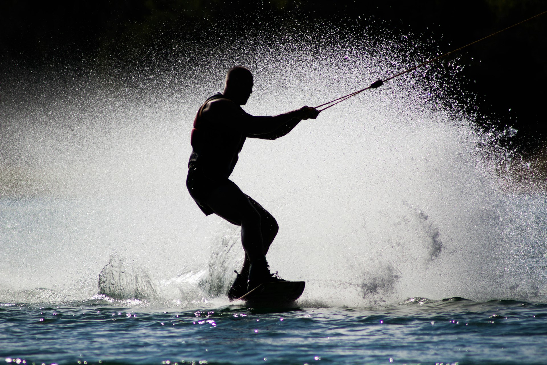 Extreme Sports Go Mainstream: How Adventure Redefined Popular Culture Extreme Sports Go Mainstream: How Adventure Redefined Popular Culture