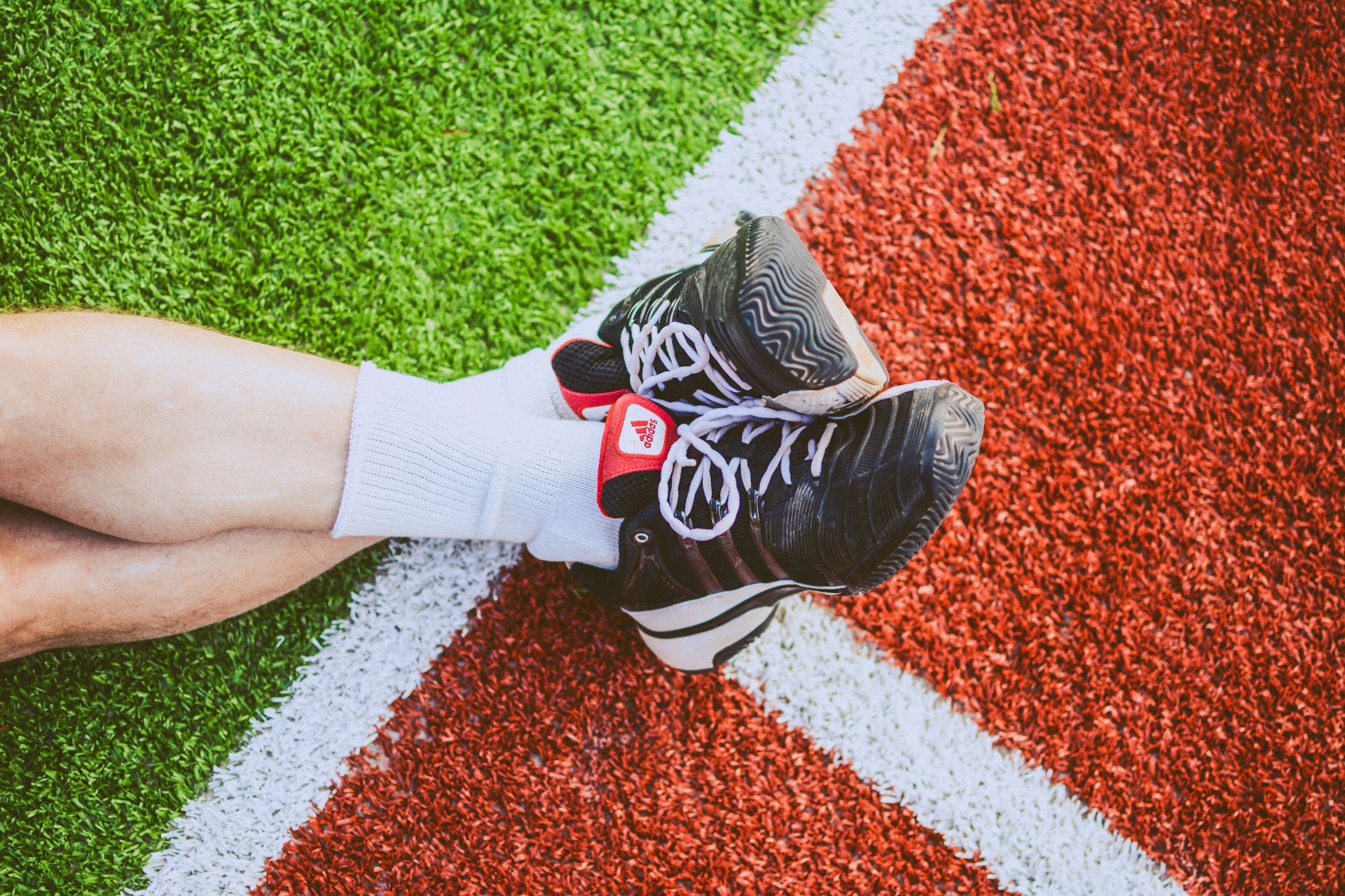 How Nutrition Startups Are Transforming Professional Sports Diets How Nutrition Startups Are Transforming Professional Sports Diets
