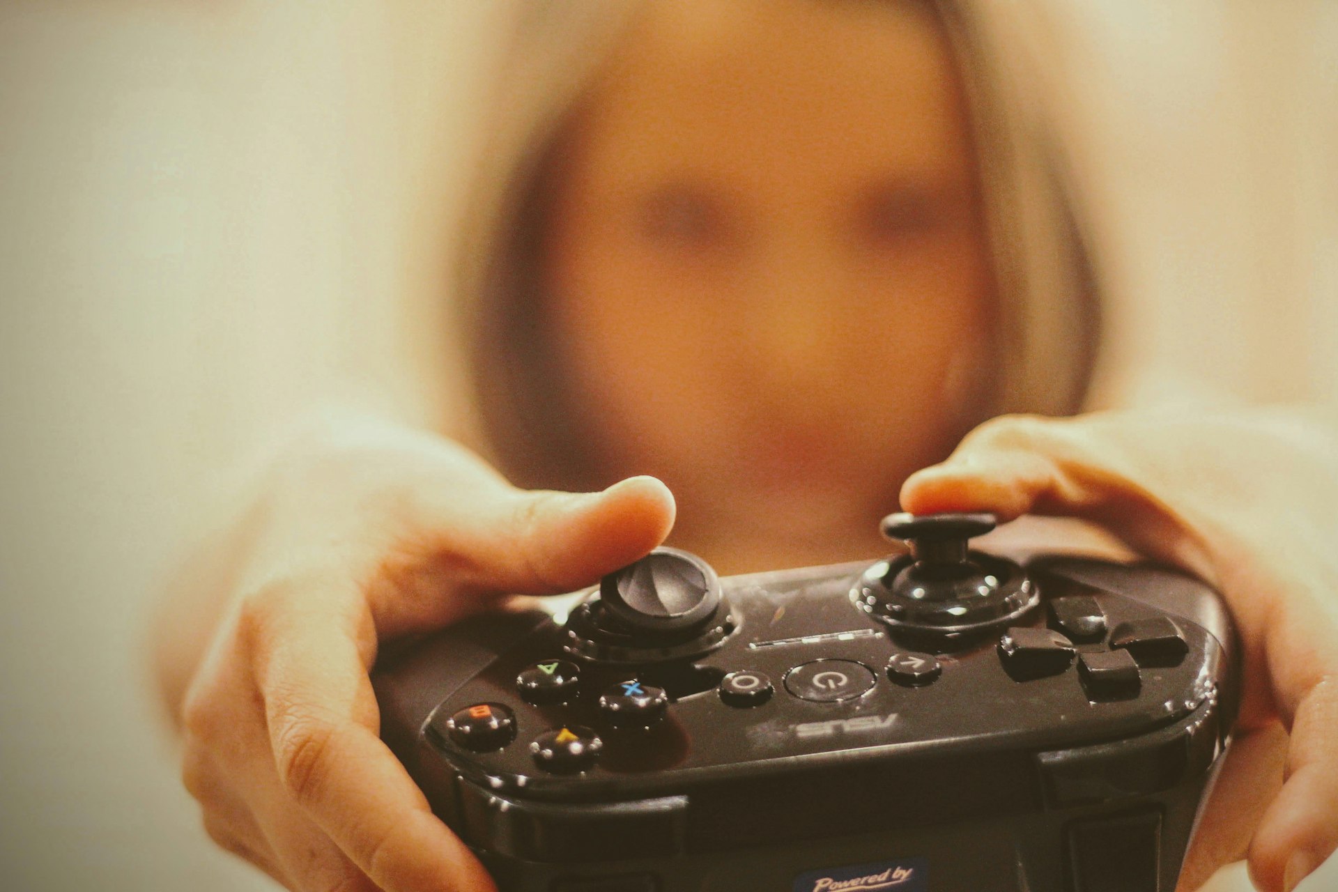 How Gaming is Transforming Education and Learning Outcomes How Gaming is Transforming Education and Learning Outcomes