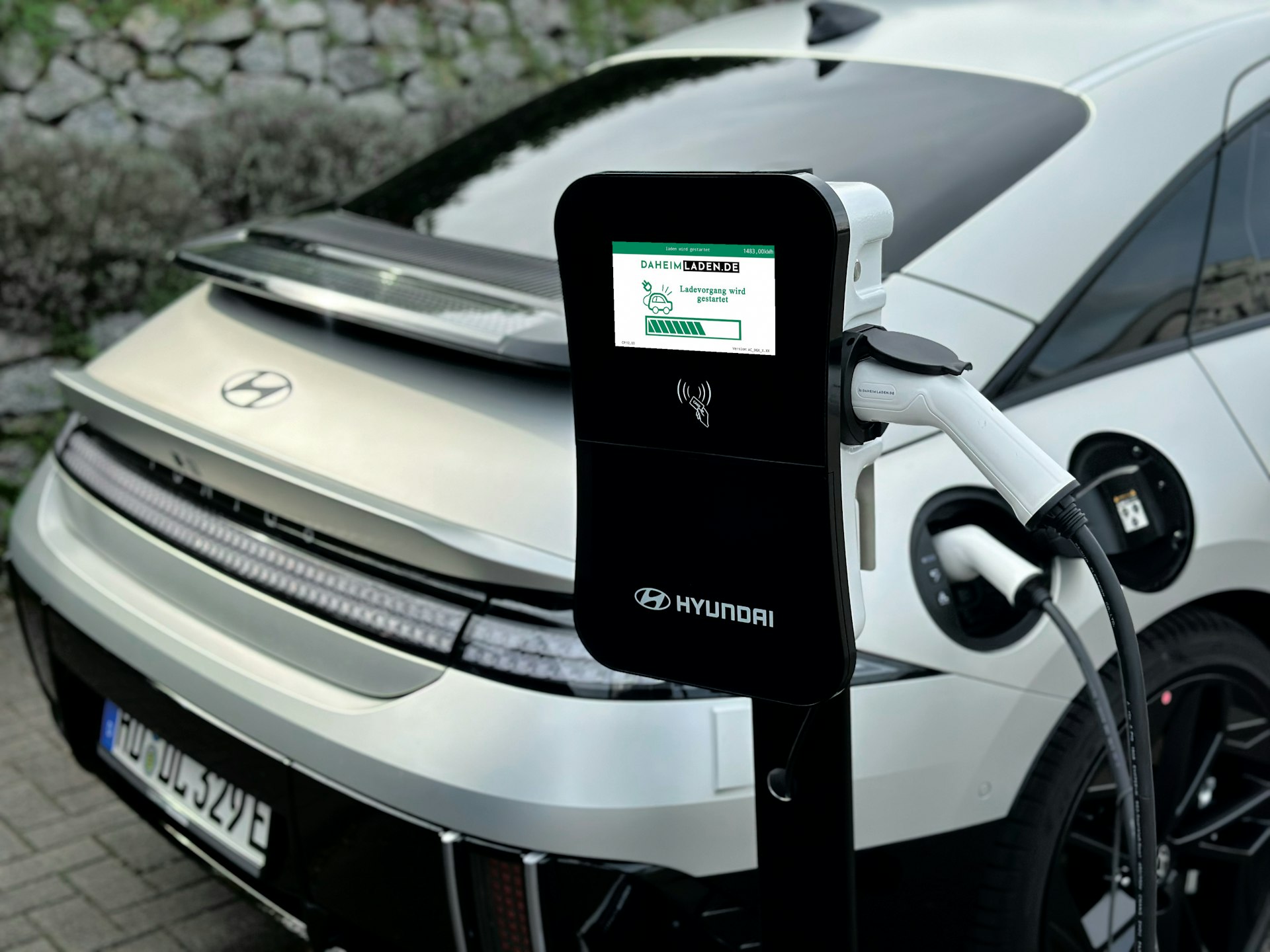 Unlocking the Future: Battery Recycling Innovations Powering Sustainable Electric Vehicles Unlocking the Future: Battery Recycling Innovations Powering Sustainable Electric Vehicles