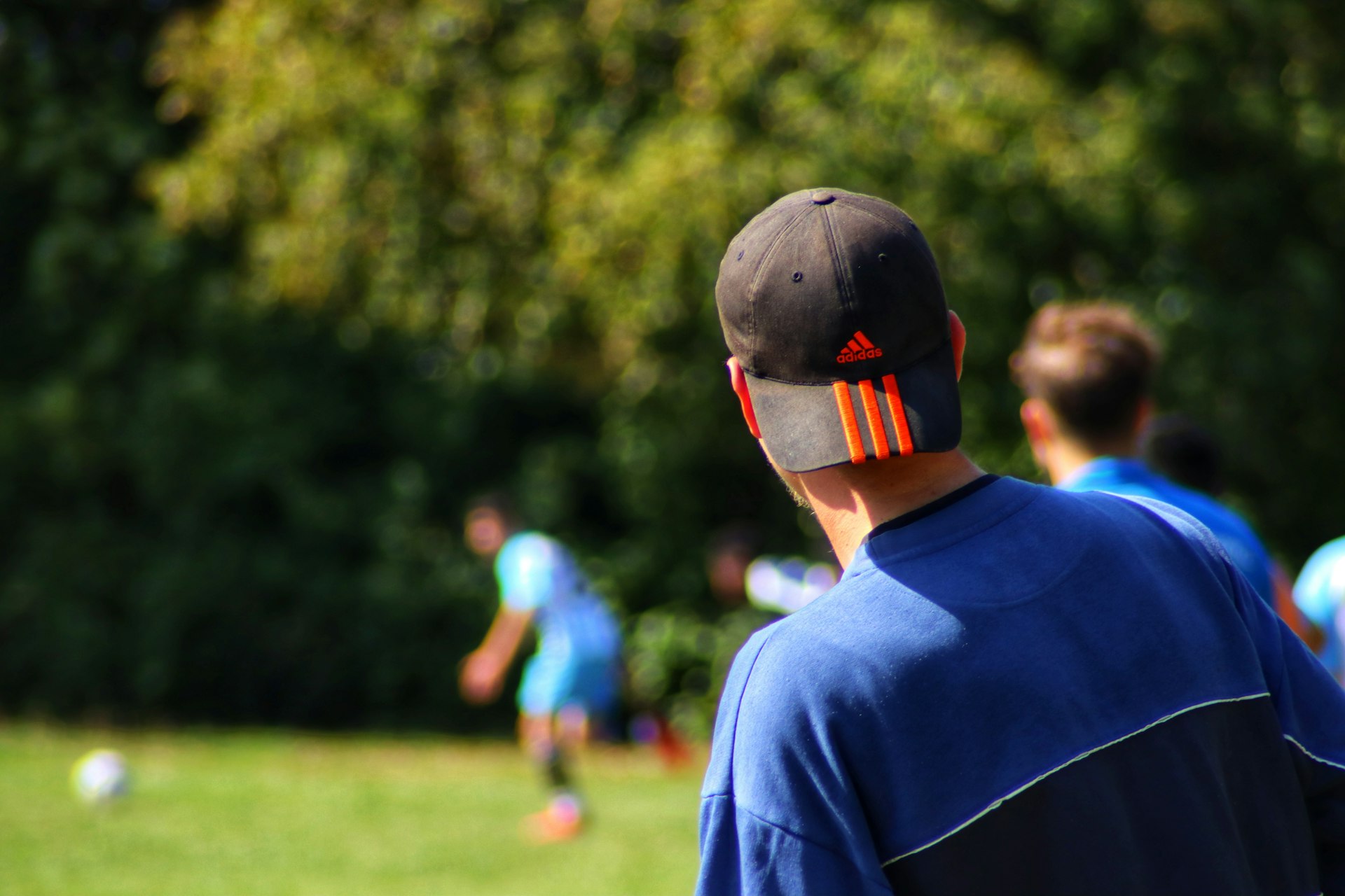 Emerging Trends and Actionable Strategies in Youth Sports Participation for 2025 Emerging Trends and Actionable Strategies in Youth Sports Participation for 2025