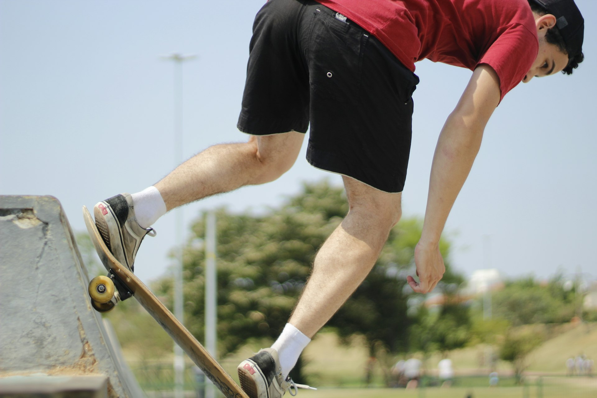 Unlocking Athletic Excellence: The Transformative Benefits of Agility Drills Unlocking Athletic Excellence: The Transformative Benefits of Agility Drills