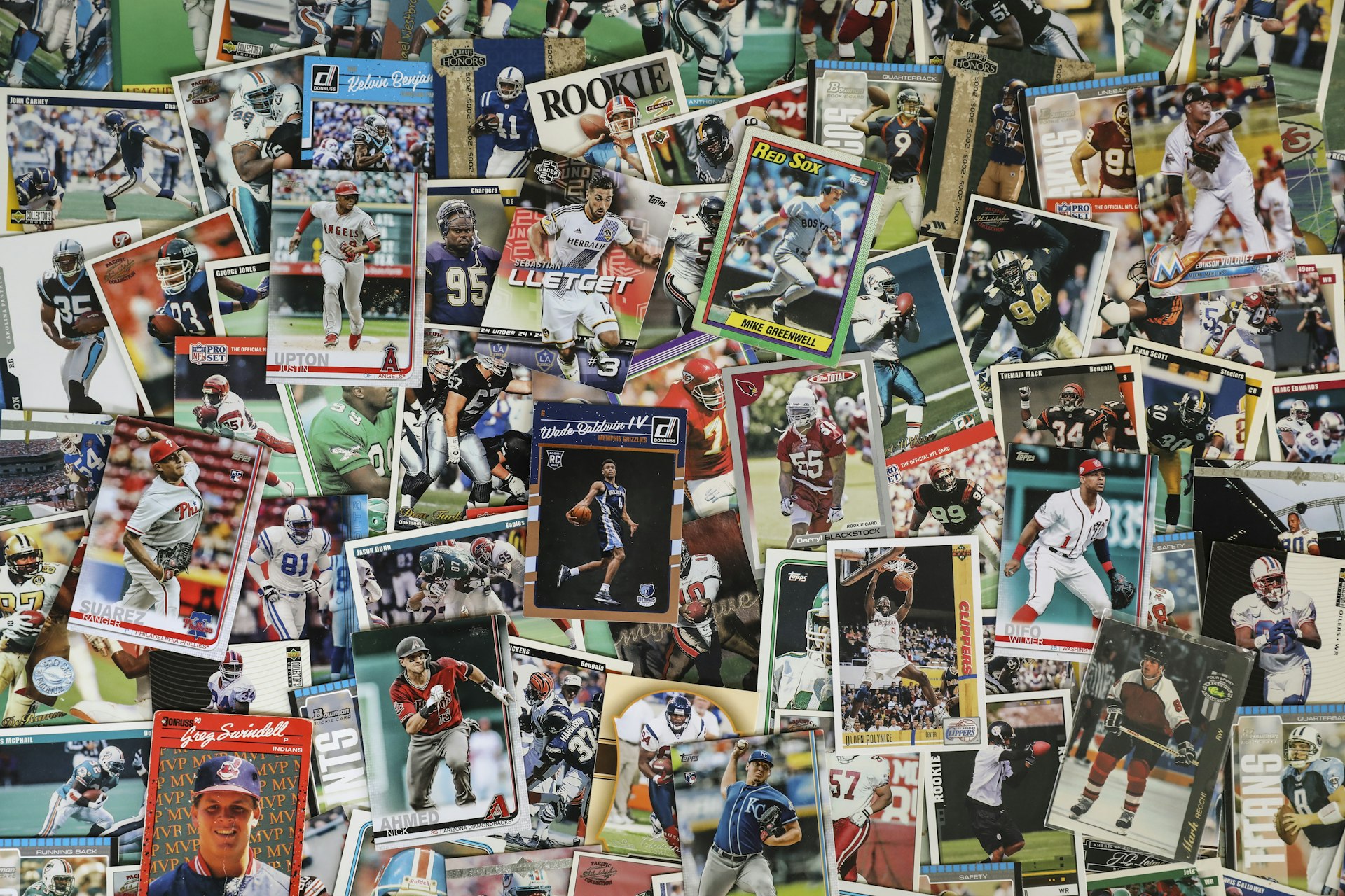 Unlocking the Future: How Digital Collectibles Are Transforming Sports Fandom