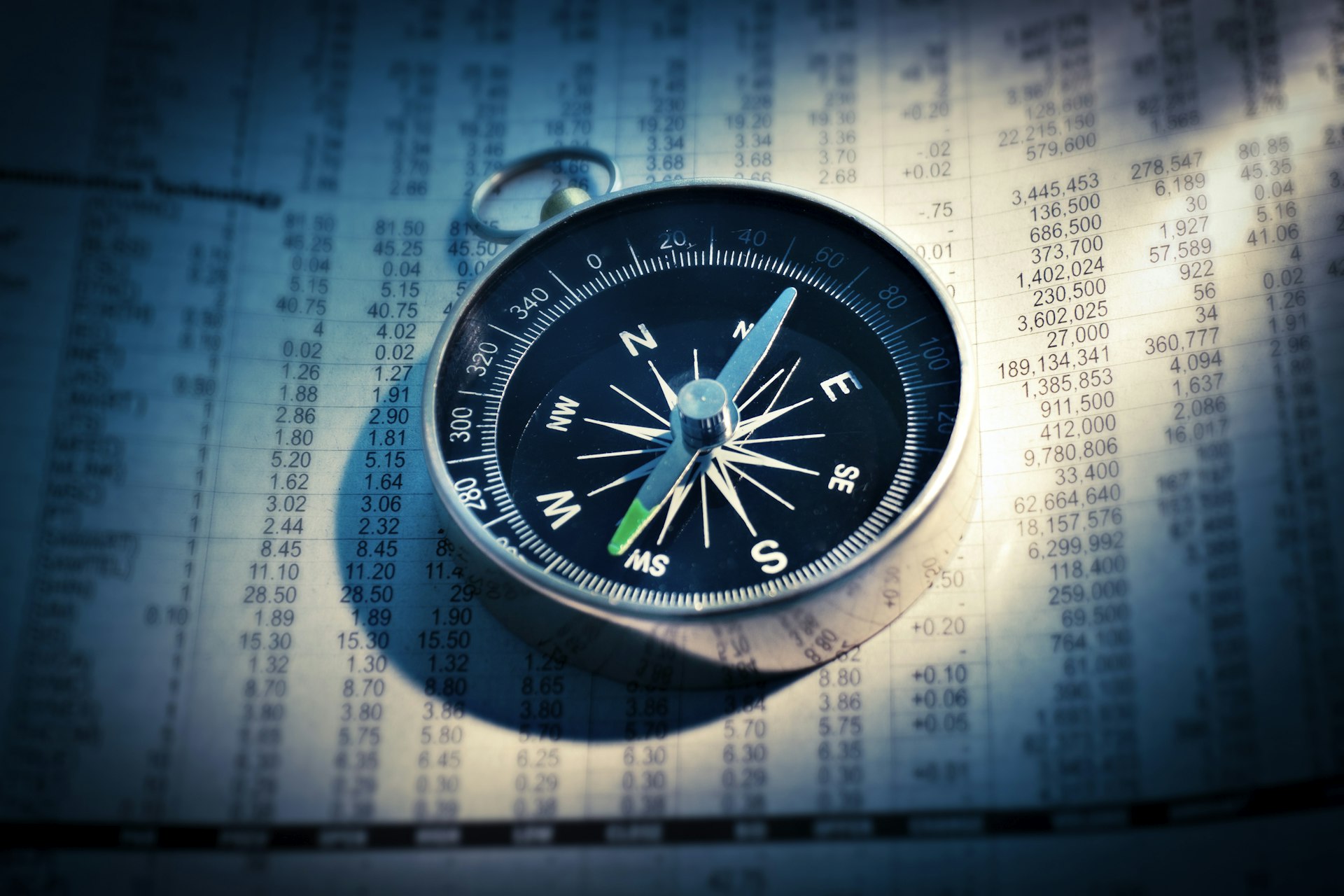 Financial Risk Management Strategies for Uncertain Times: Practical Steps to Safeguard Your Organization Financial Risk Management Strategies for Uncertain Times: Practical Steps to Safeguard Your Organization