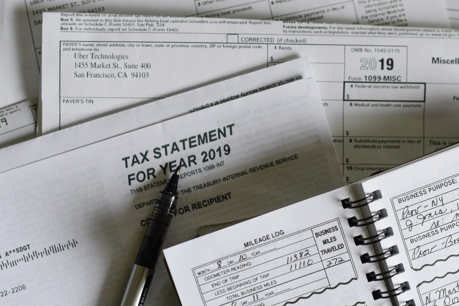 Maximizing Returns: Proven Strategies for Tax-Efficient Investing Maximizing Returns: Proven Strategies for Tax-Efficient Investing