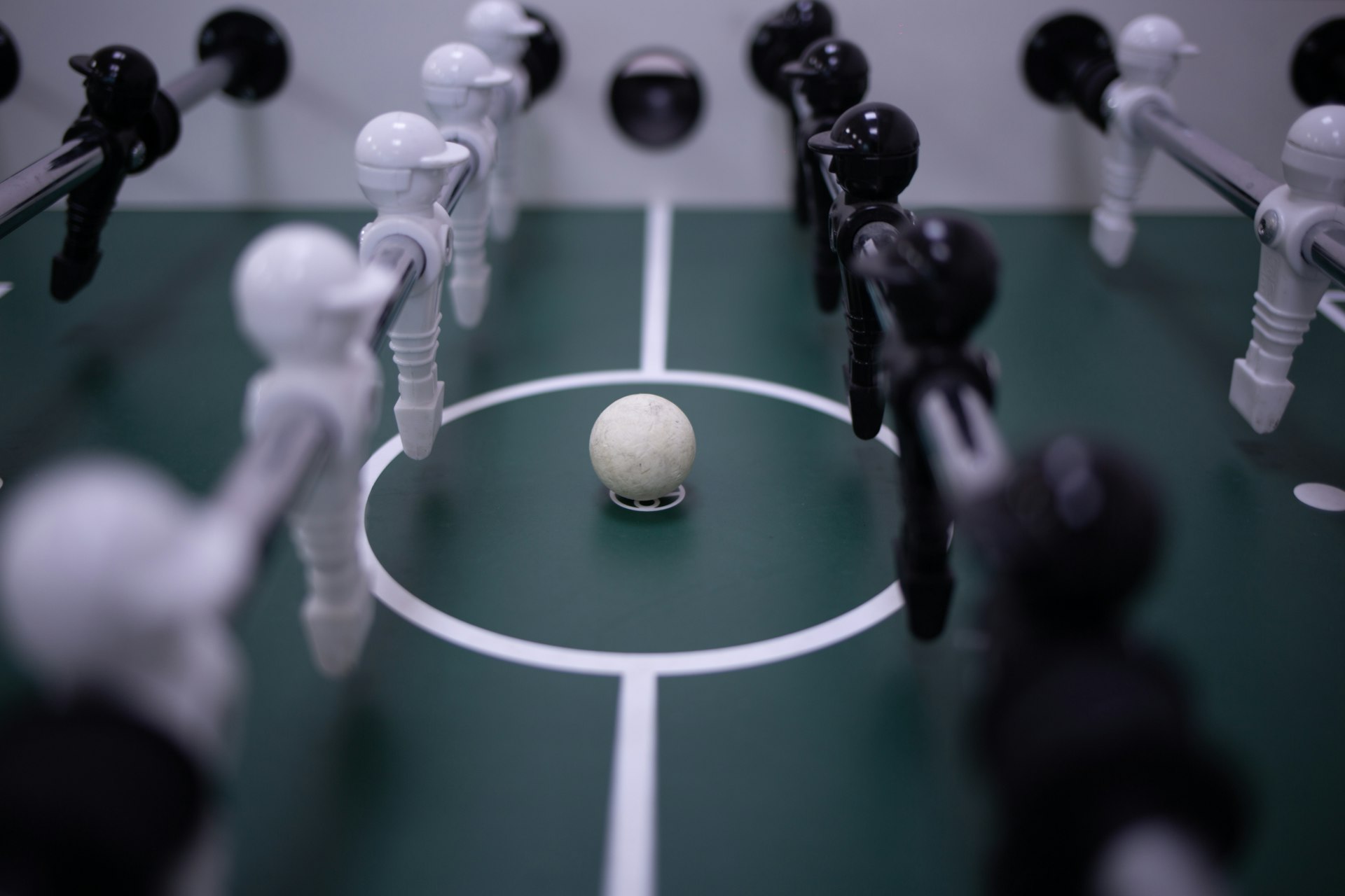 Transforming Sports: The Future Impact of Artificial Intelligence on Performance, Engagement, and Innovation