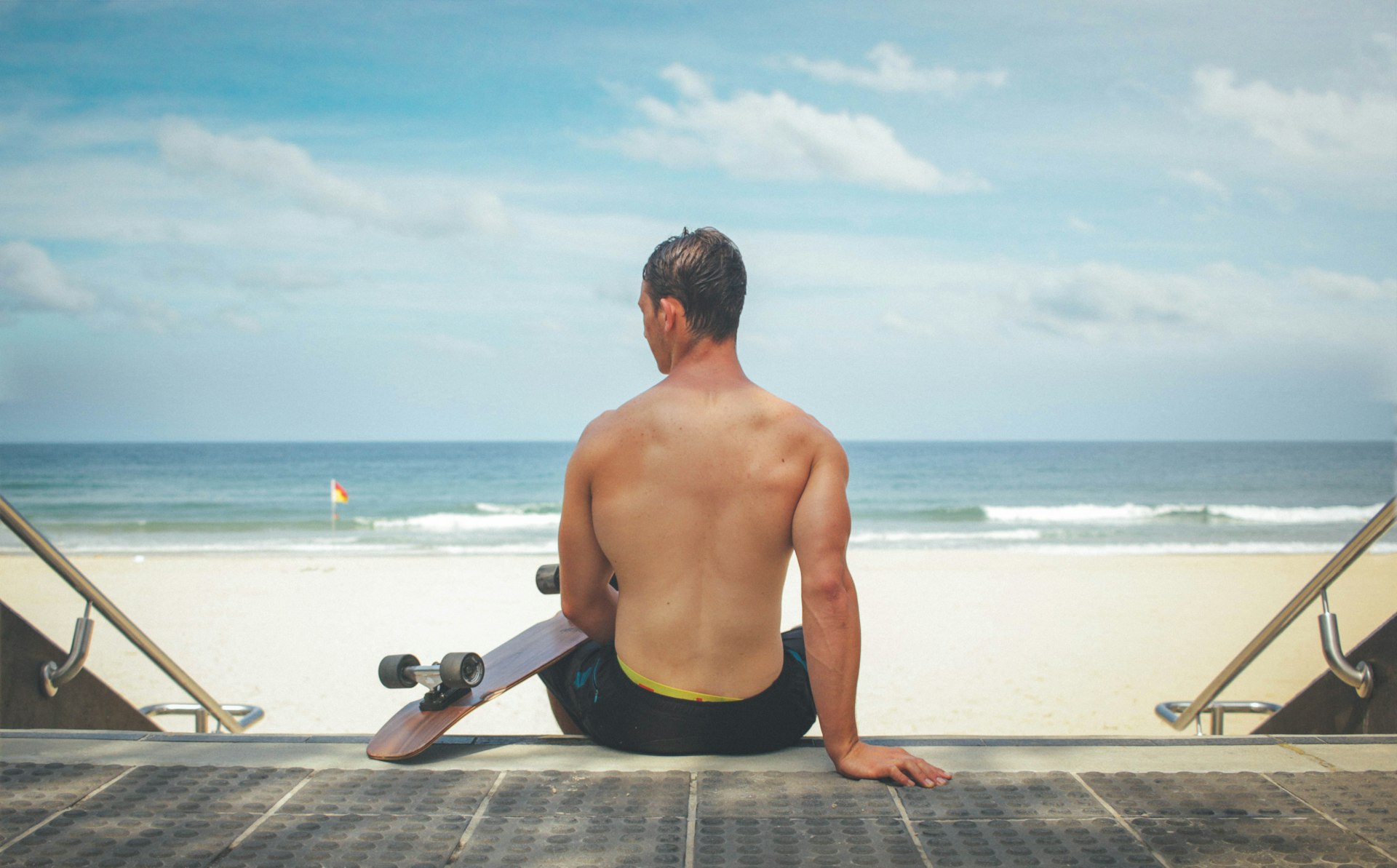 Unlocking Athletic Potential: The Proven Benefits of Mindfulness Practices for Athletes Unlocking Athletic Potential: The Proven Benefits of Mindfulness Practices for Athletes