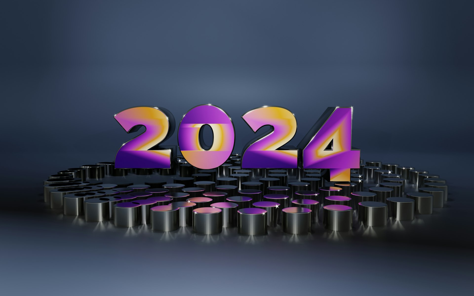 Emerging Trends Reshaping Fintech Technology in 2025