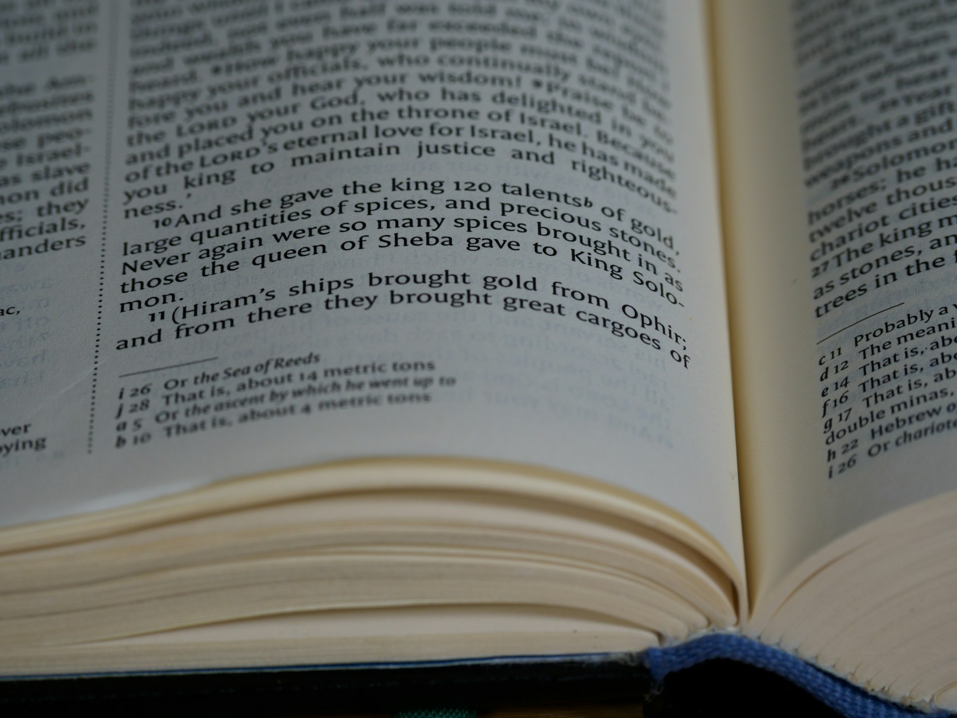 Understanding Education and the U.S. Constitution: Rights, Responsibilities, and Real-World Impact
