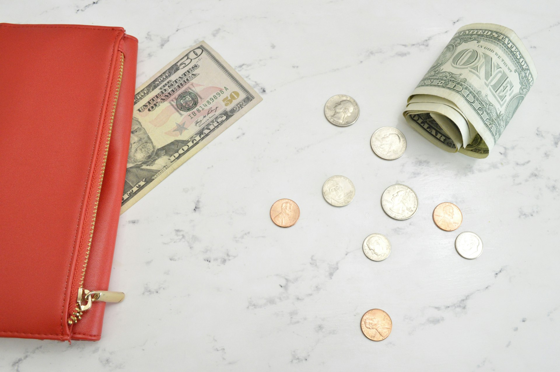 Is Personal Finance Required in High School? State Requirements, Benefits, and How to Access Financial Literacy Education Is Personal Finance Required in High School? State Requirements, Benefits, and How to Access Financial Literacy Education