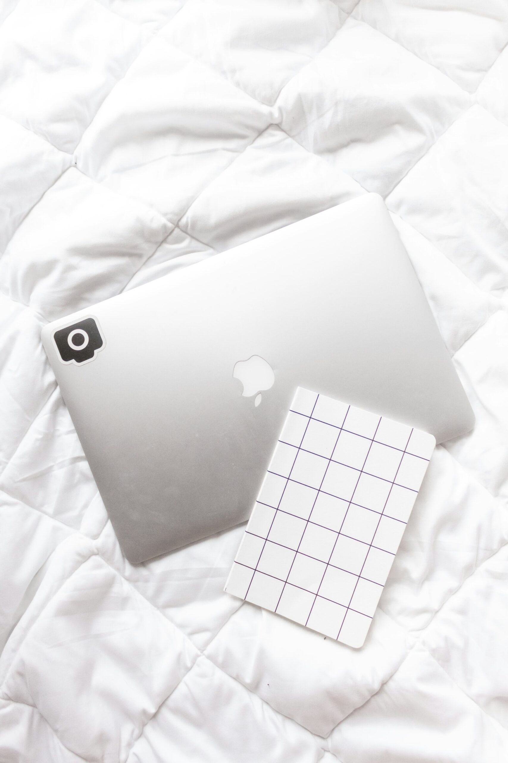 Your Complete Guide to Financing a MacBook: Options, Steps, and What to Know in 2025