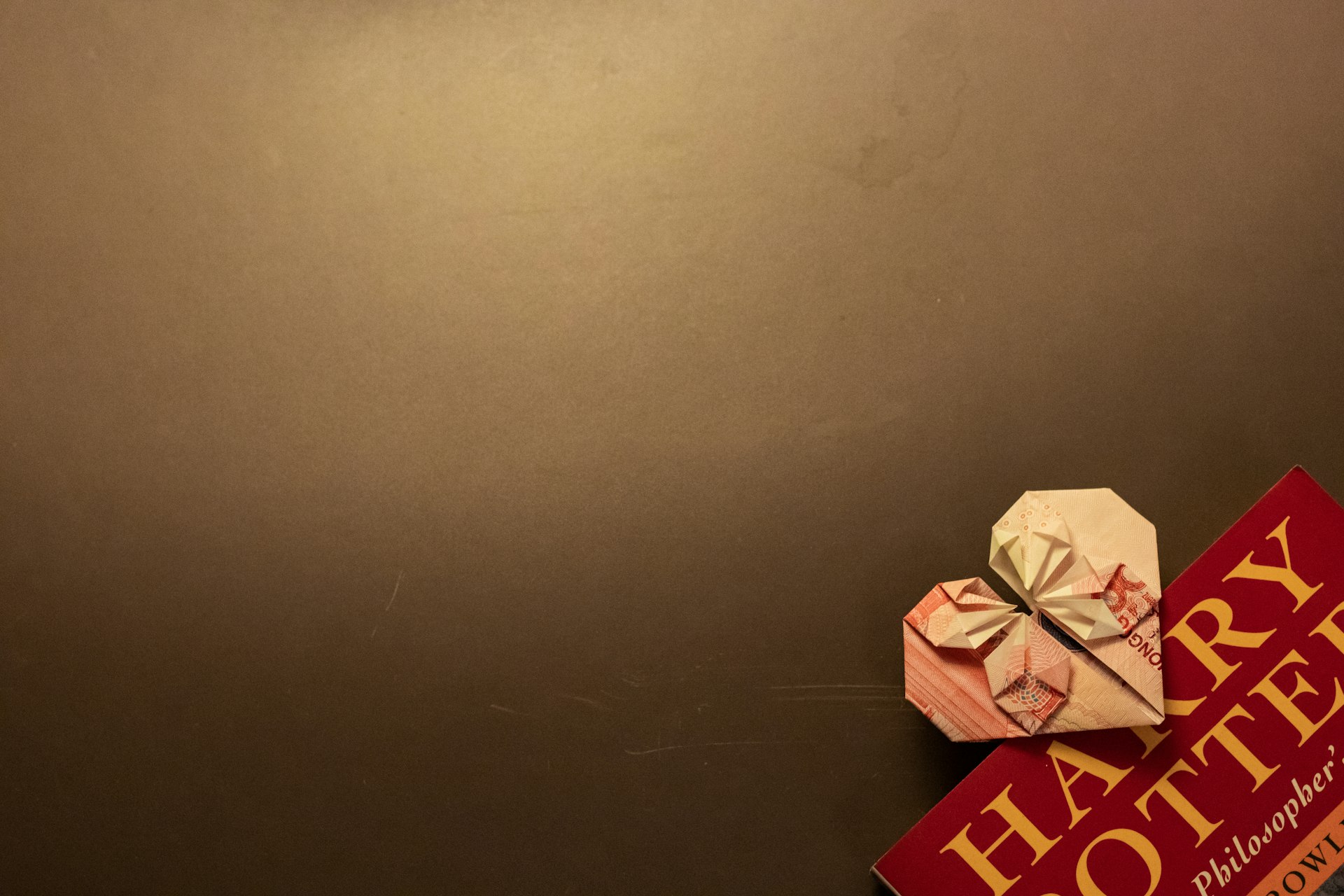 Understanding How Finance Works: Principles, Practice, and Pathways to Value